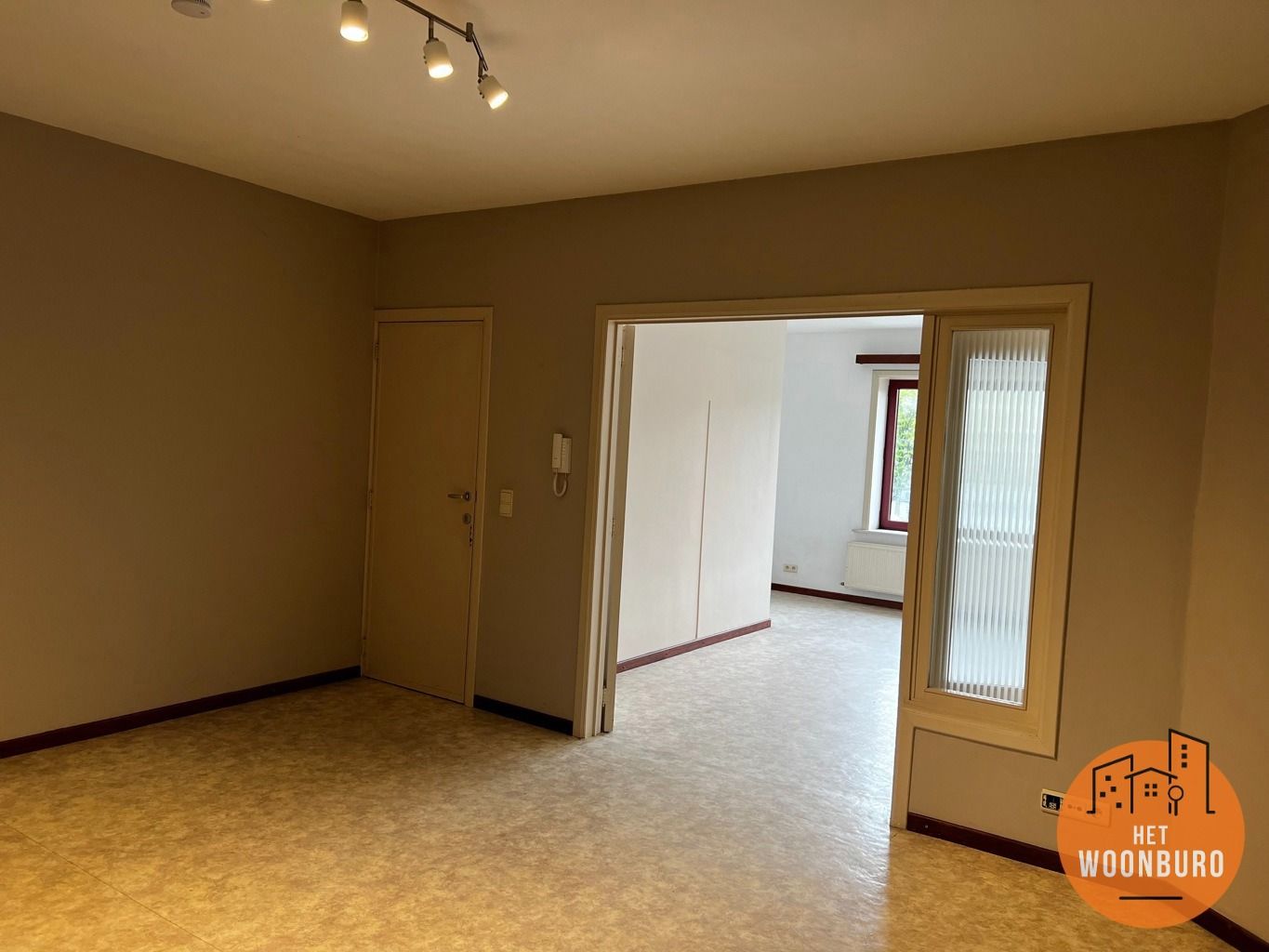 Appartement 1e Verd. foto 7