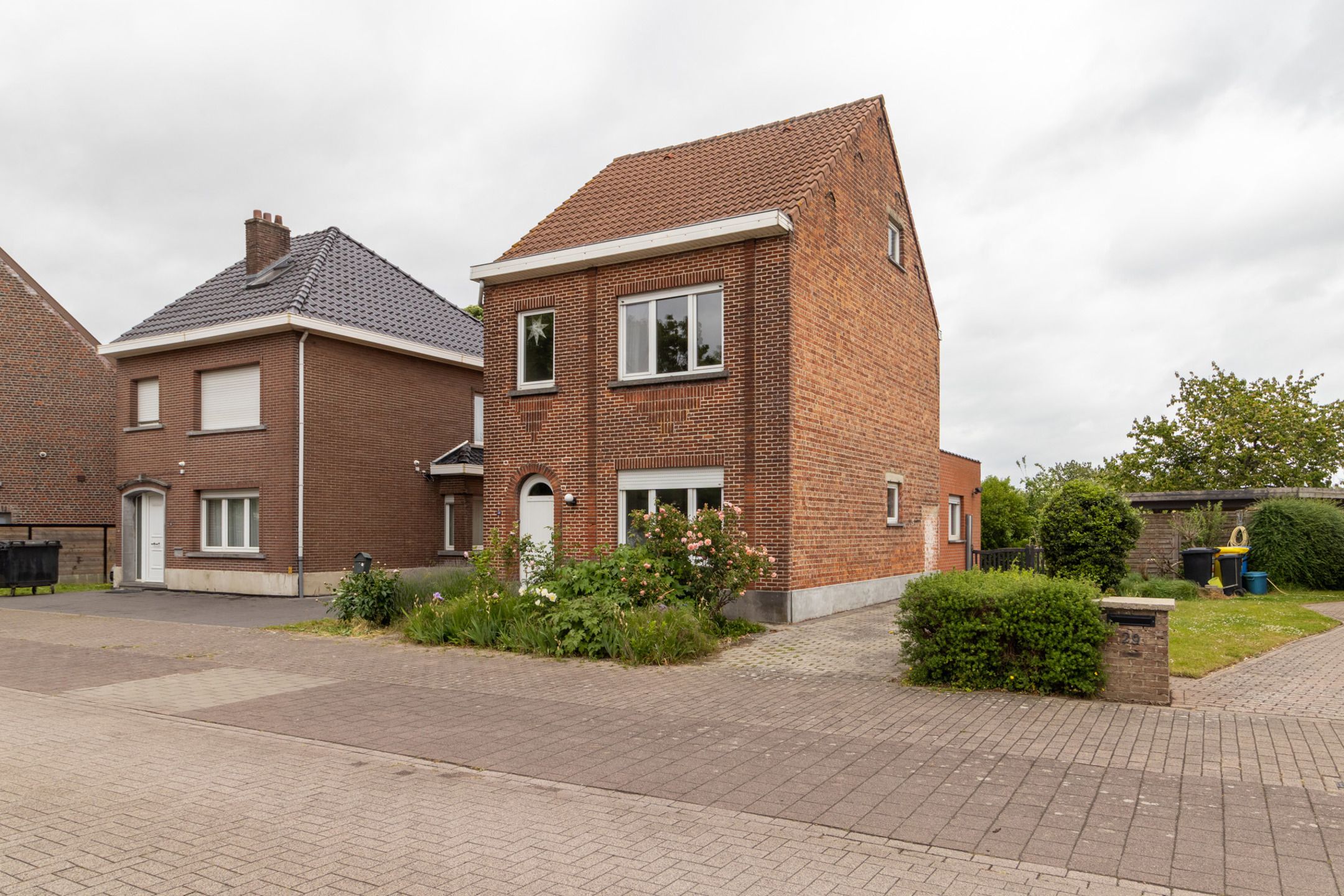 Huis te huur foto 25