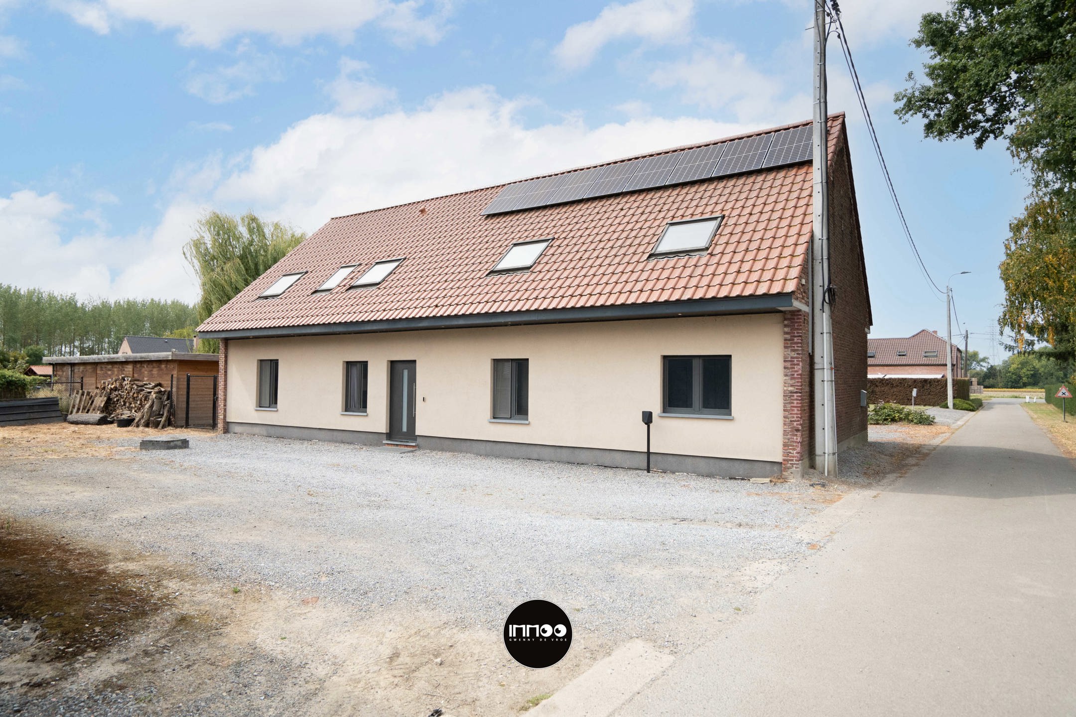 Huis te koop foto {{pictureIndex}}