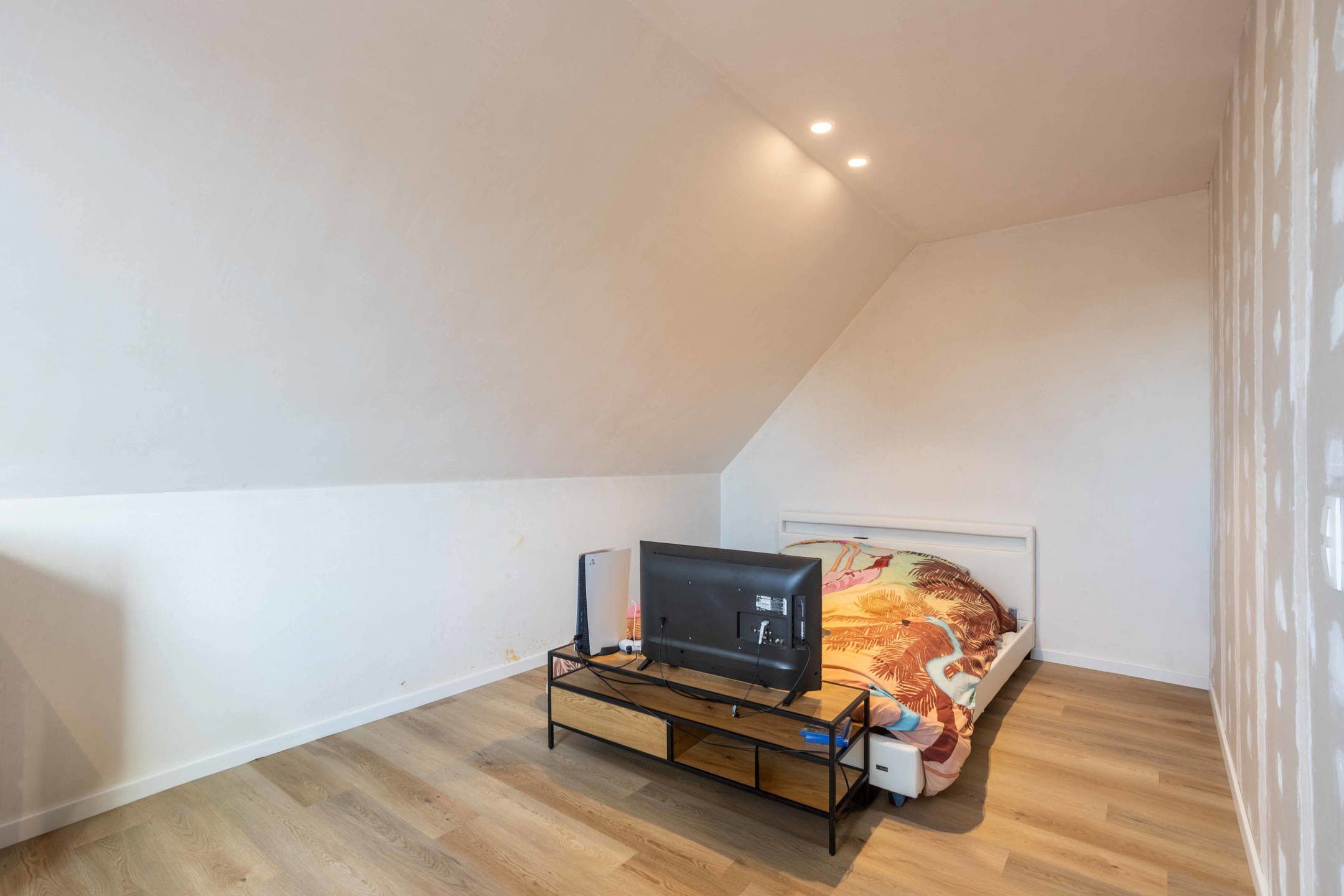 Héél ruime BEN-woning in Oudenaarde  foto 13