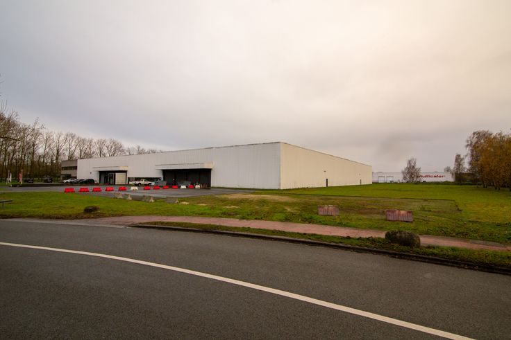 Blarenberglaan 19, 2800 Mechelen foto 19