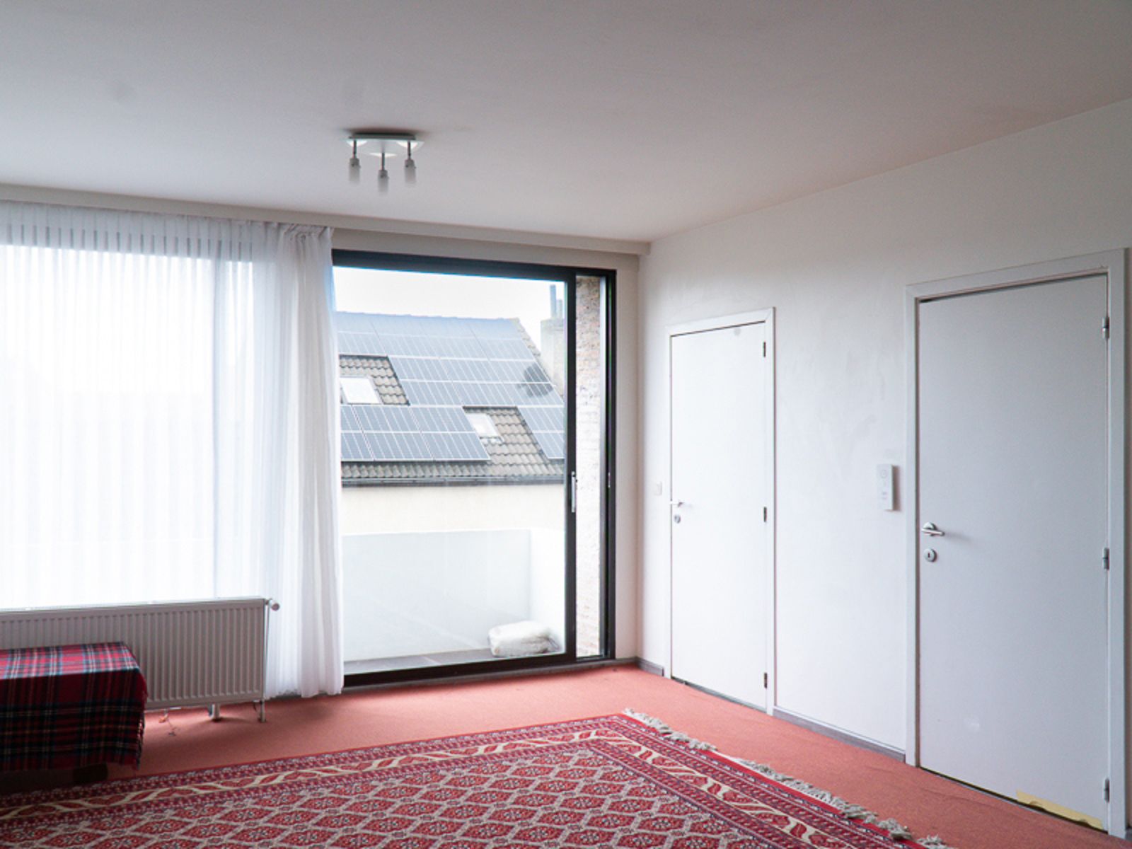 Appartement te koop foto 9