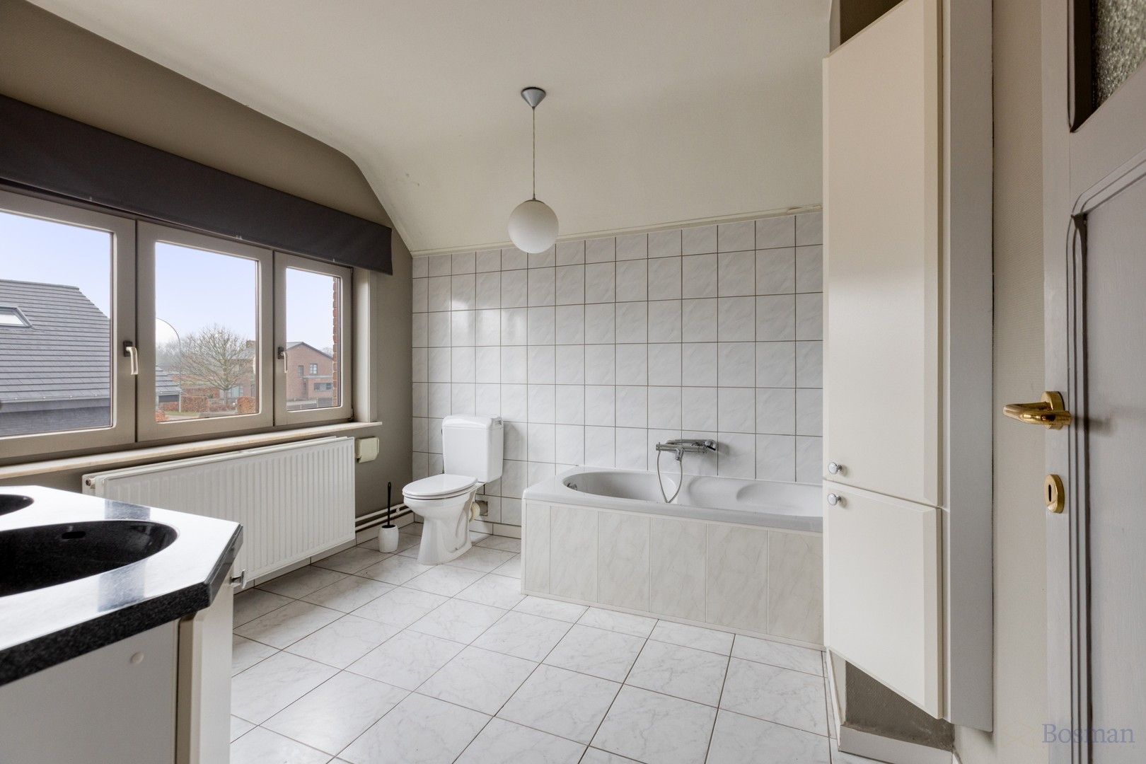 Gezinswoning op 29a 24ca te koop in Klein-Vorst, Laakdal foto 15