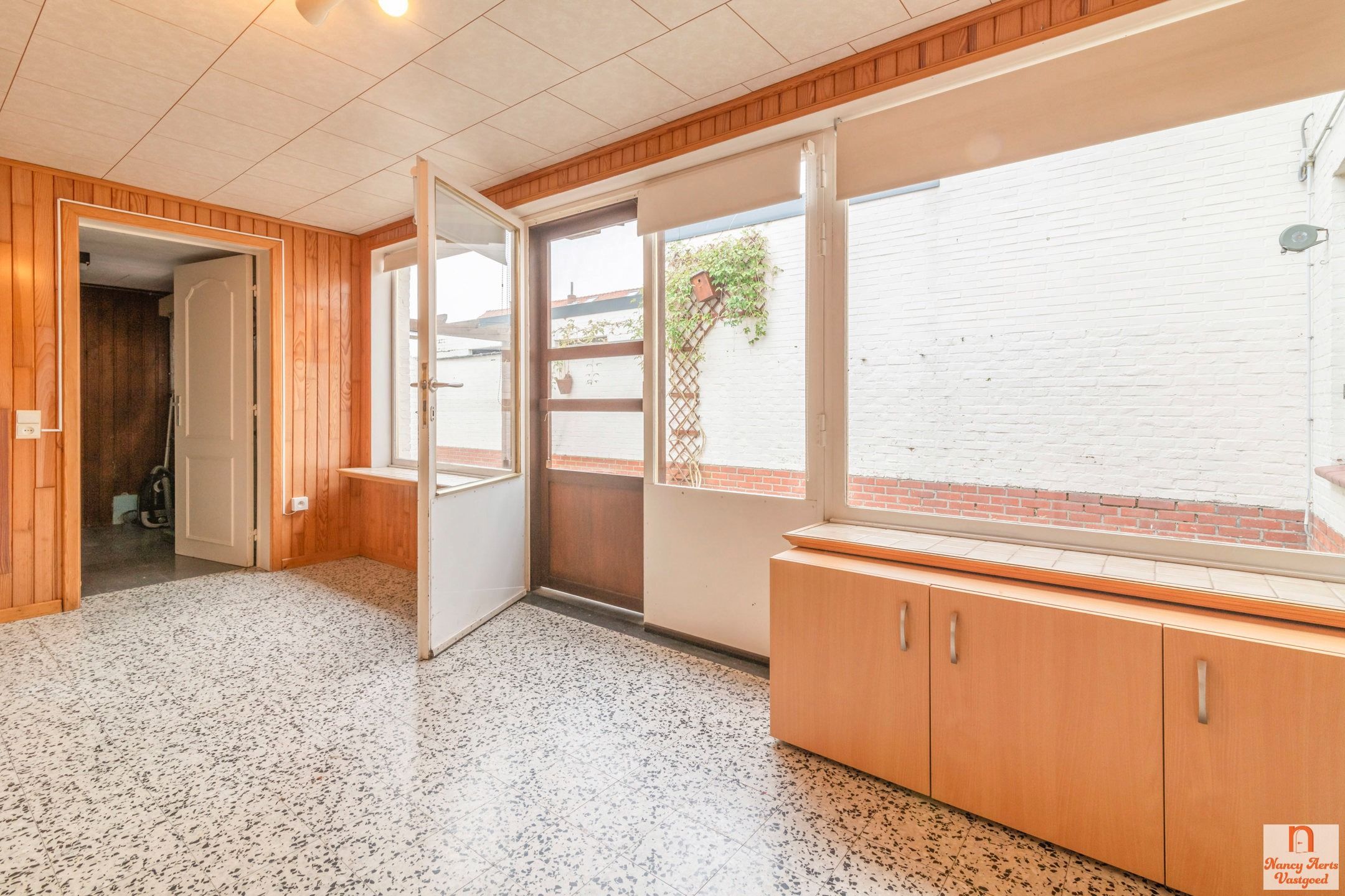 Gezellig wonen in een rustige wijk in Helchteren  foto 15