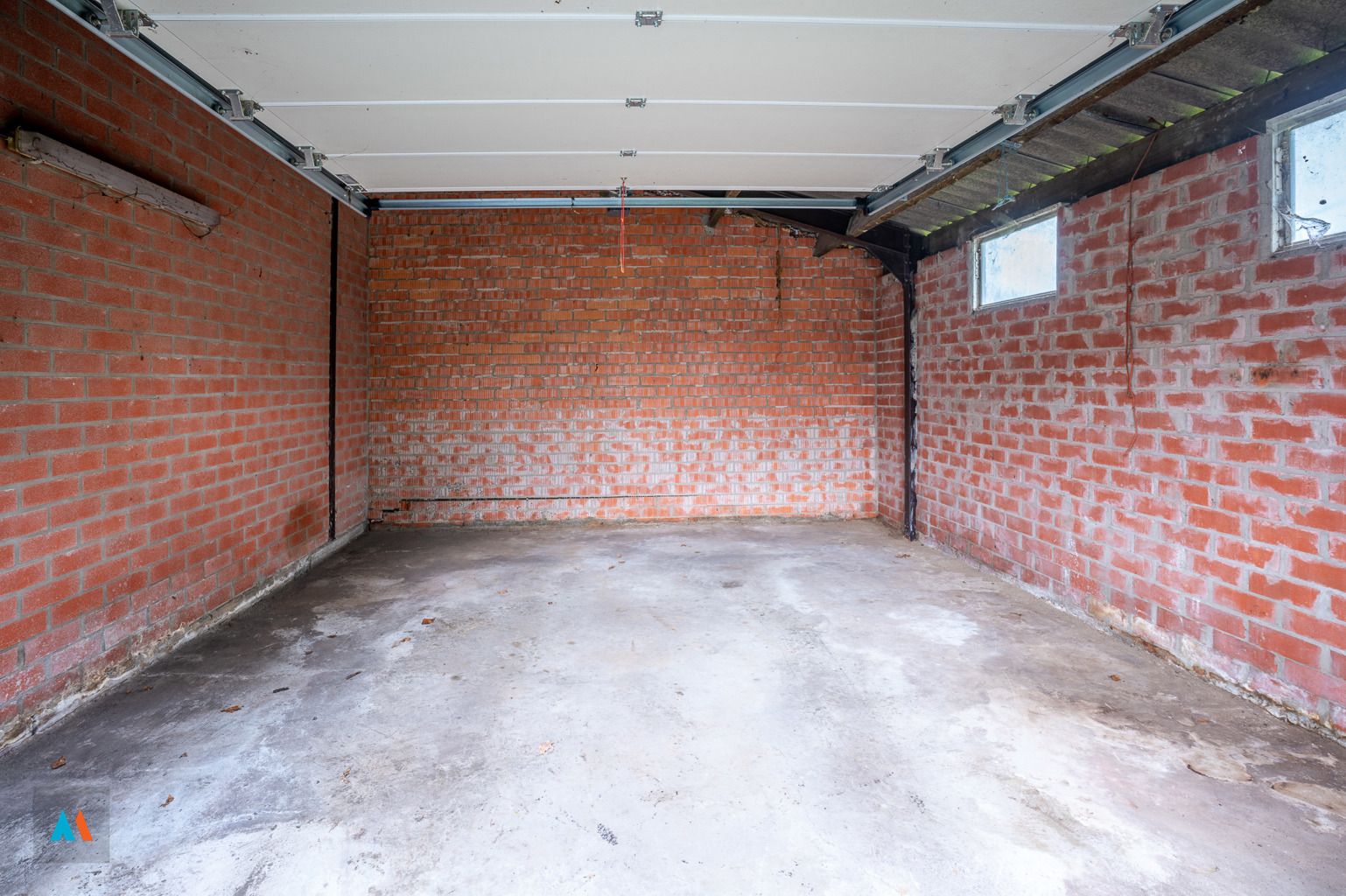 Zonevreemde woning foto 31