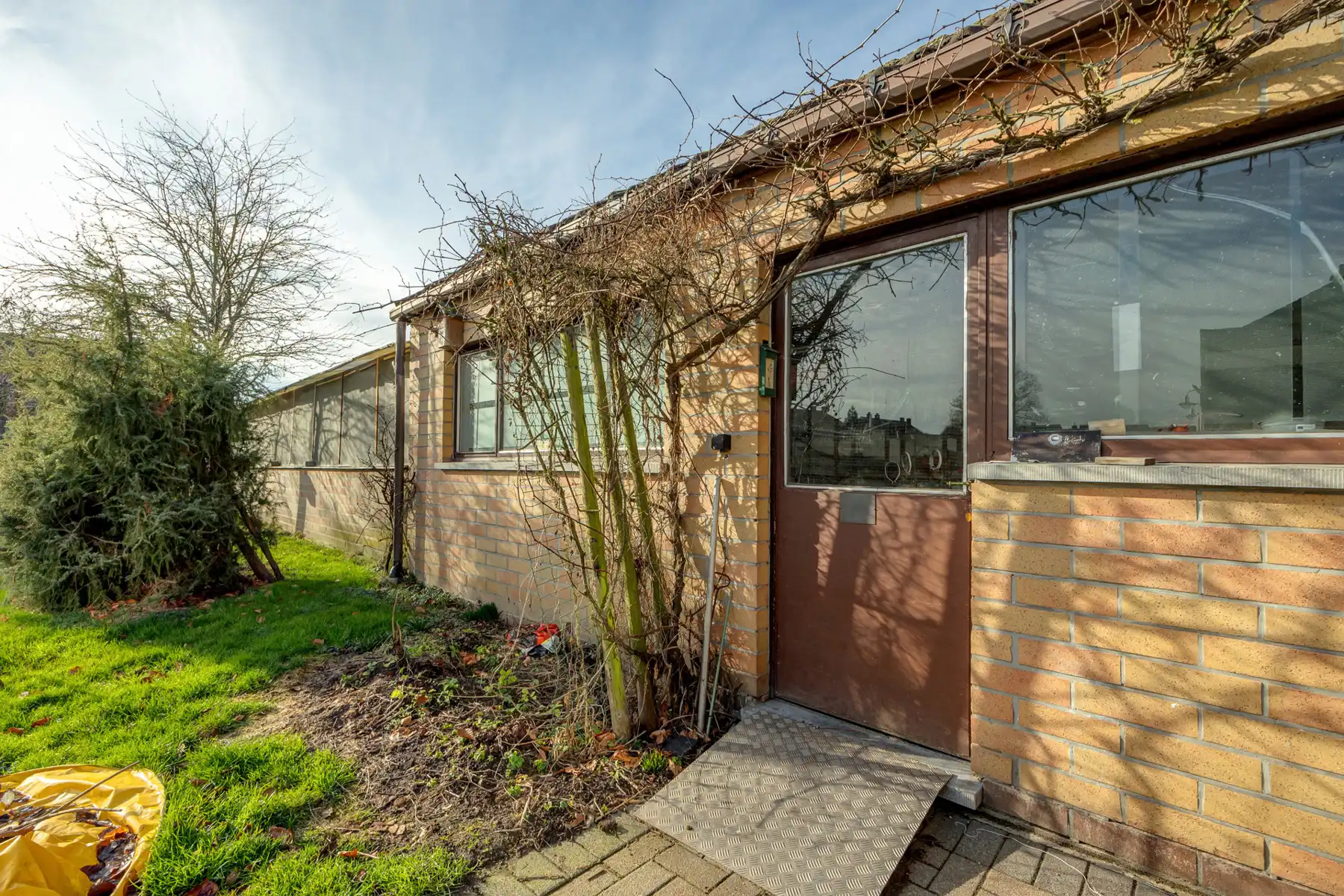 Huis te koop foto 36