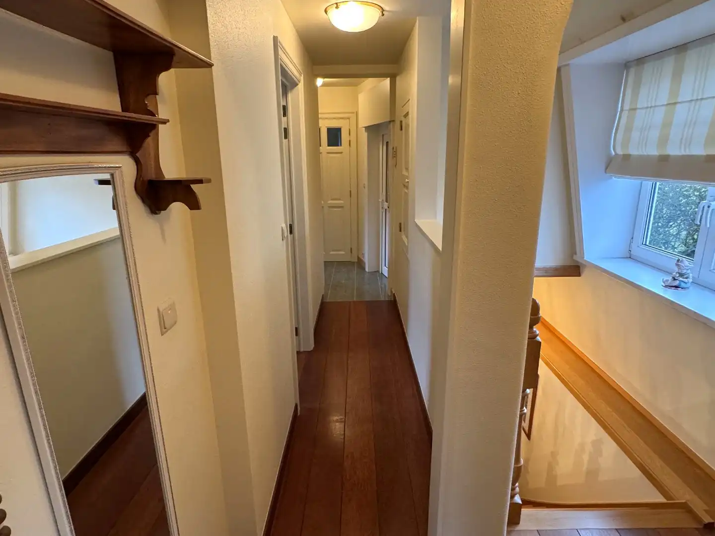 Schoolweg 16 foto 13