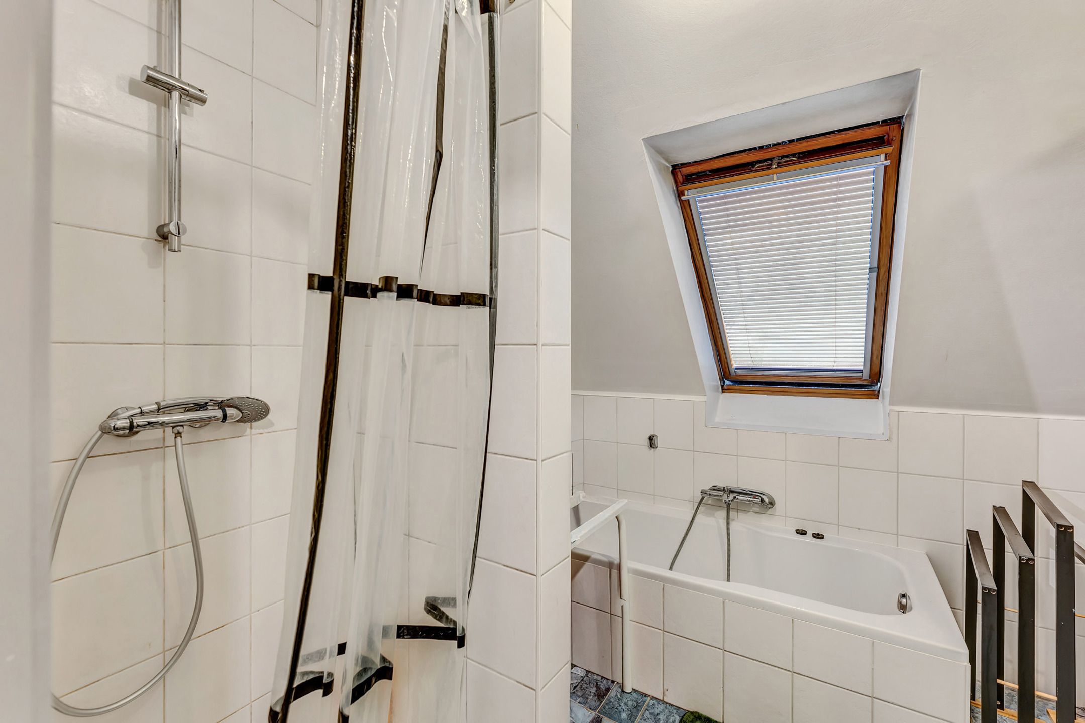 Woning te centrum Liedekerke met 3 slpk en garage foto 18