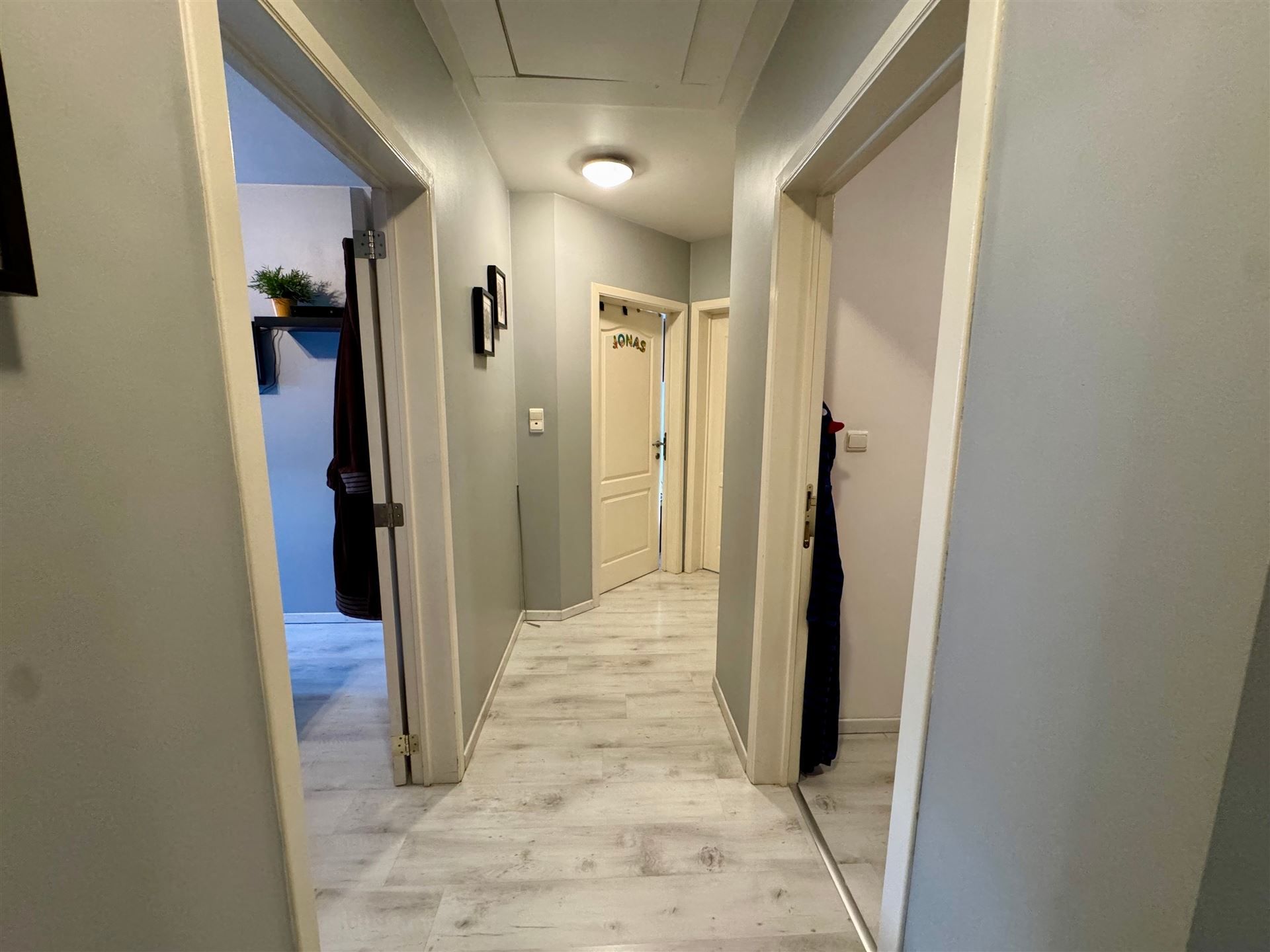 Instapklare woning op toplocatie  foto 11