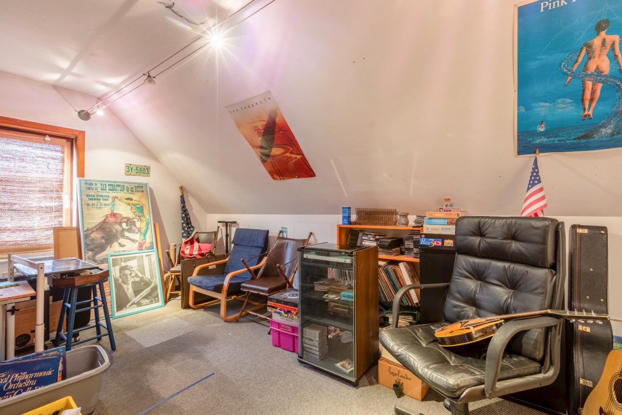 Een thuis met ruimte, rust en groen in de rand van Sint-Niklaas foto 20