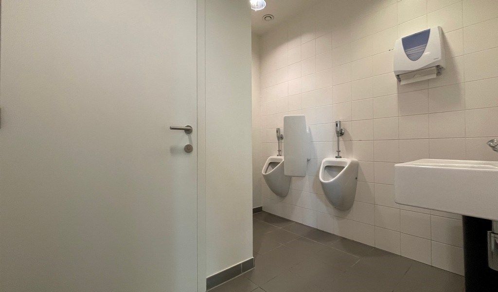 Kantoren te huur in Campus Coppens Brasschaat foto 10