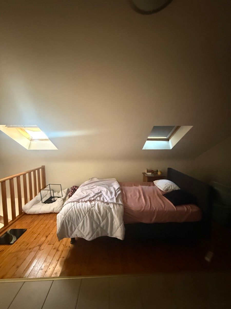 Instapklaar appartement in Genk foto 7