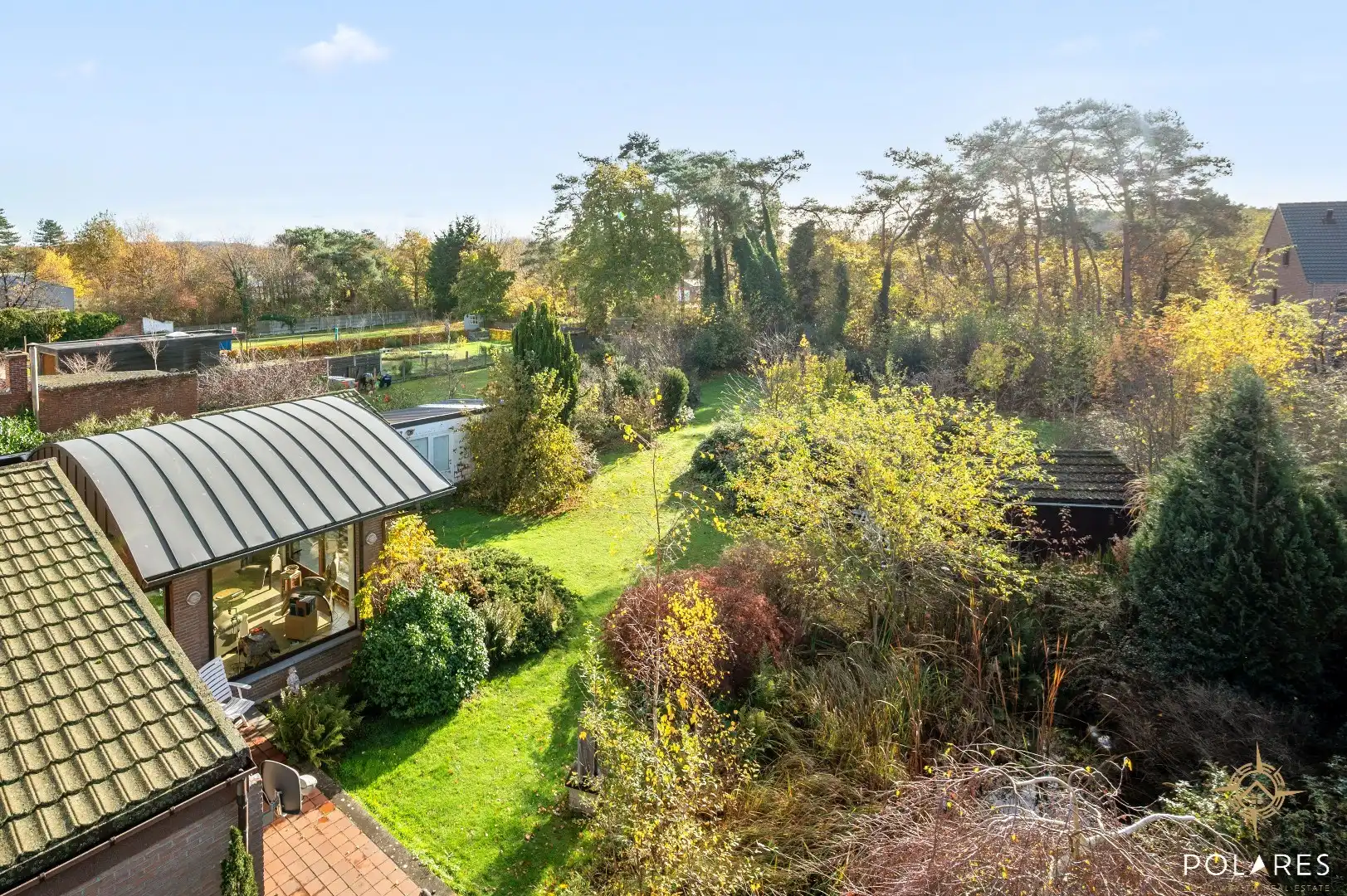 Huis te koop Hogeweg 78 - - 3118 Werchter