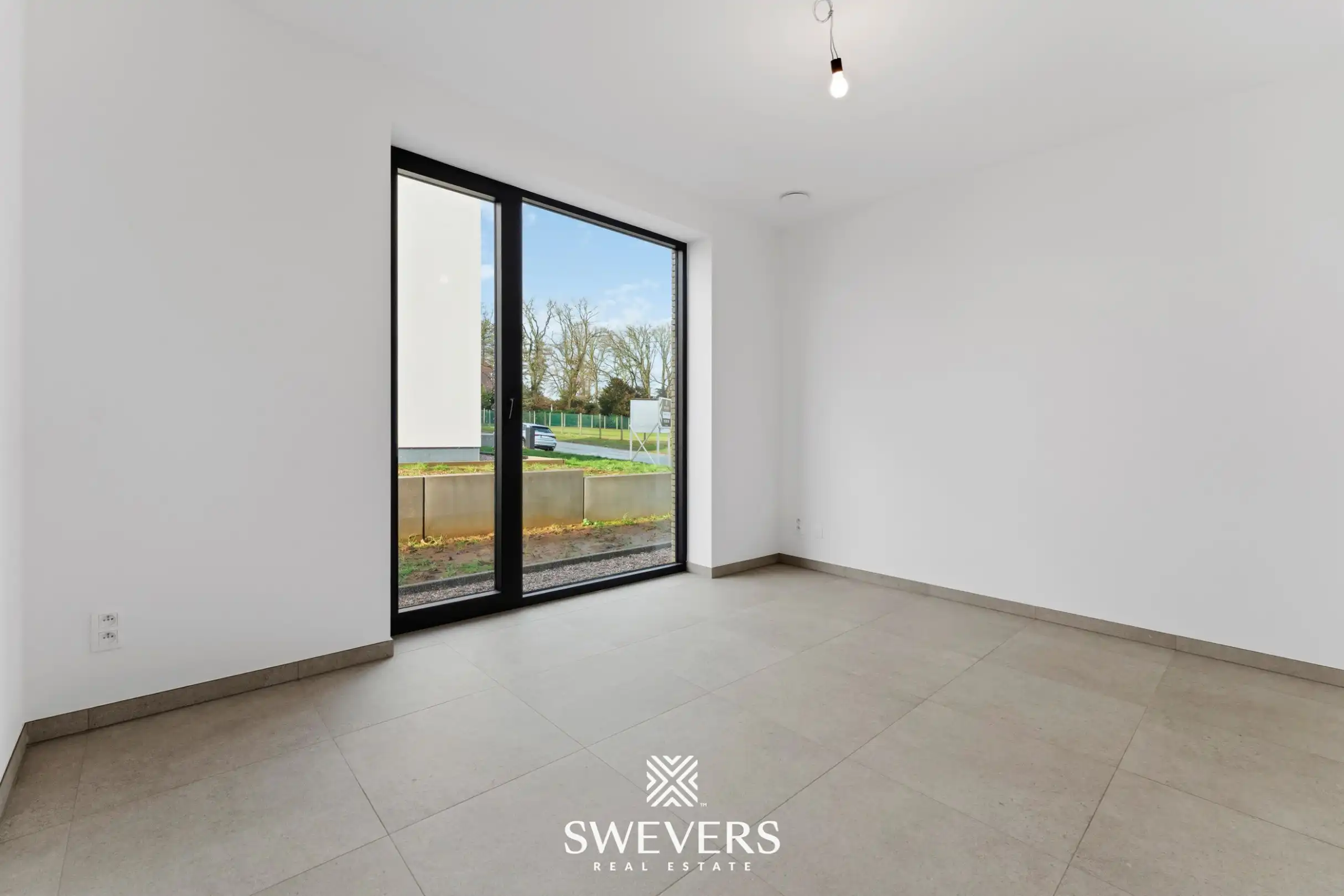 Nieuwbouwwoning met 4 slaapkamers op 7 are in Paal foto 14