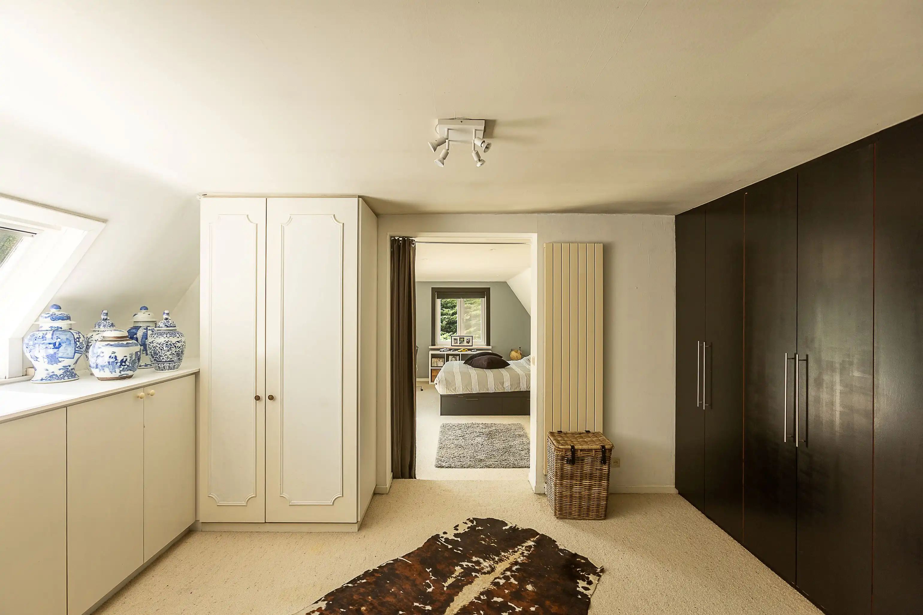 Villa te koop in Aalter aan de Kraenepoel foto 13