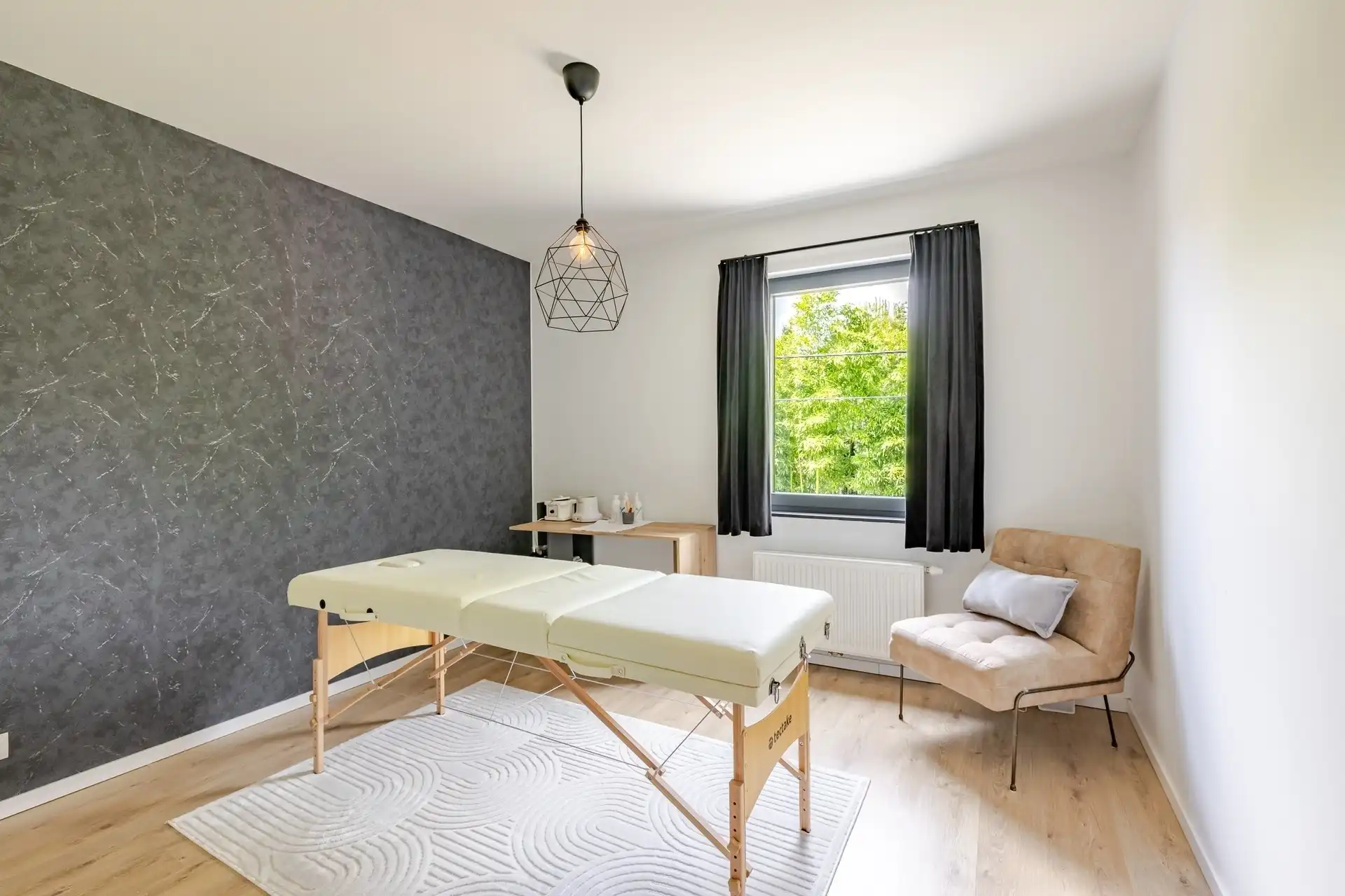 Instapklare woning met 3 ruime slaapkamers! foto 25