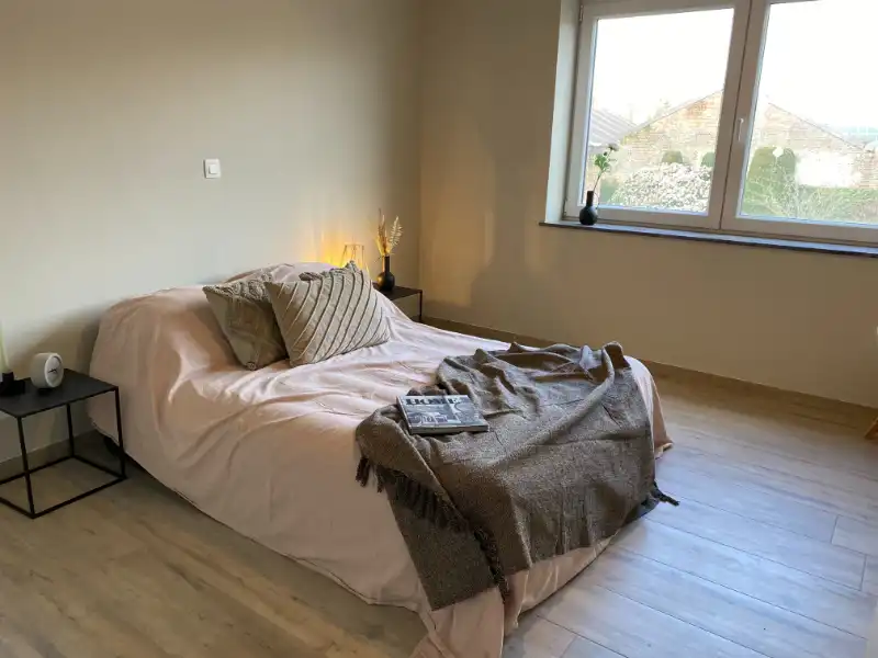 NIEUWBOUW APPARTEMENTEN TE HUUR IN HARTJE EEKLO foto 11