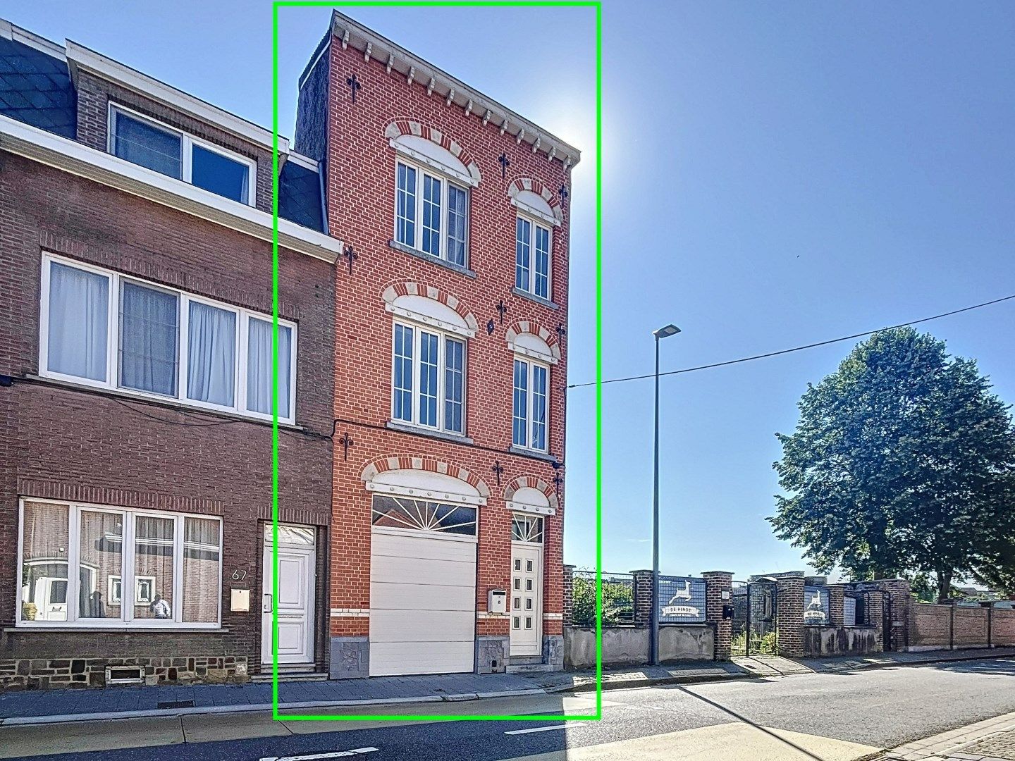 ()=>{if(producerUpdateValueVersion(node),producerAccessed(node),node.value===ERRORED)throw node.error;return node.value} Kapucijnenstraat 65 - - 3300 Tienen