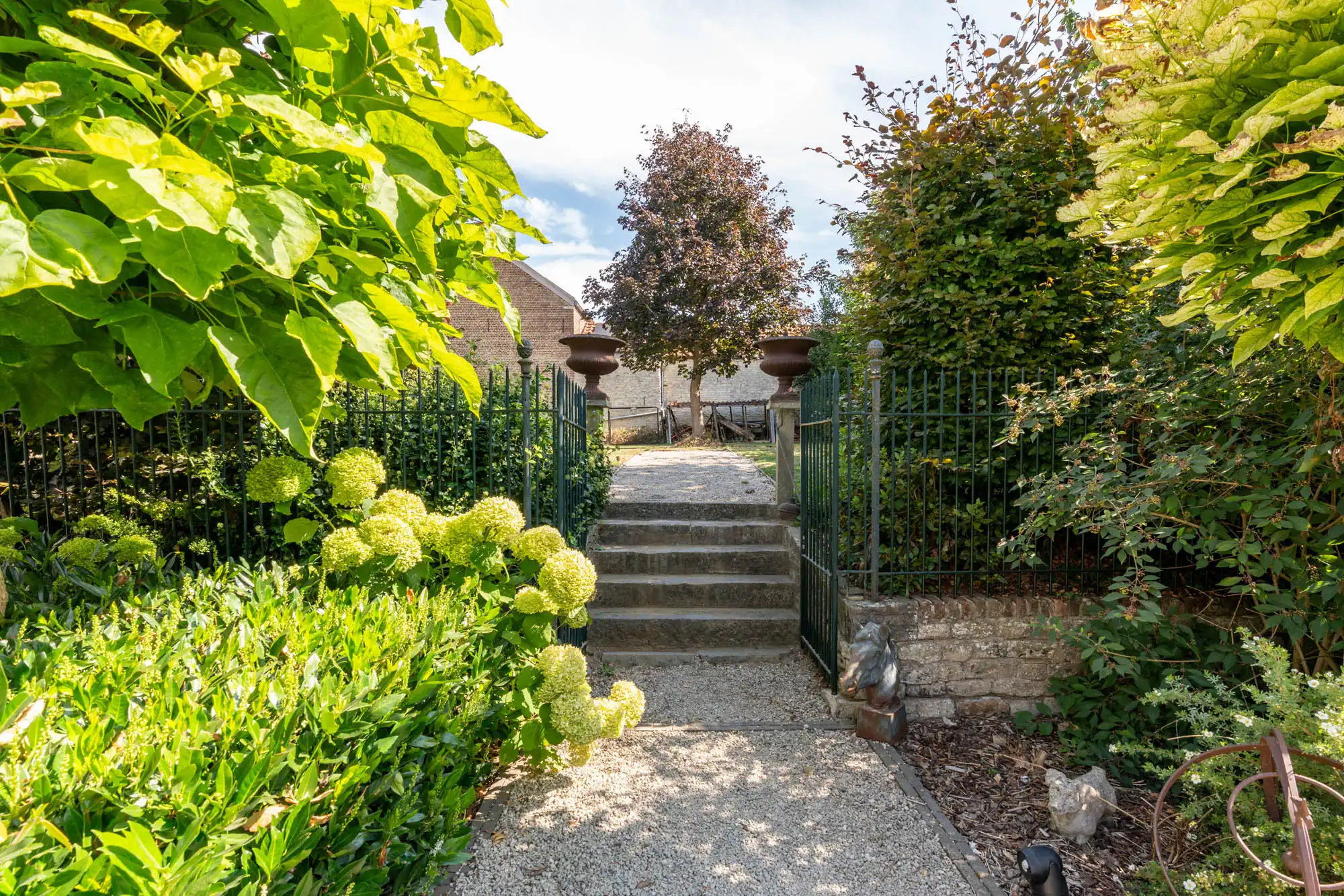 Huis te koop foto 2