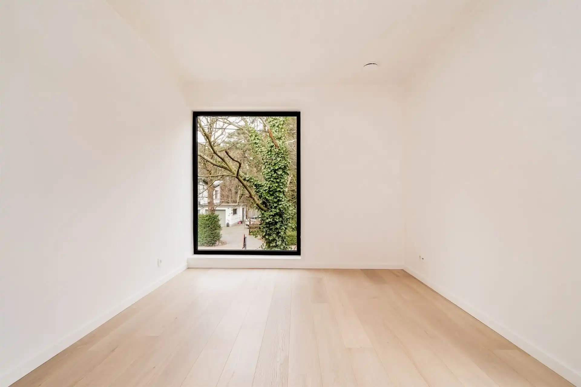 Luxe nieuwbouwvilla, innovatief design - enkel registratie foto 20