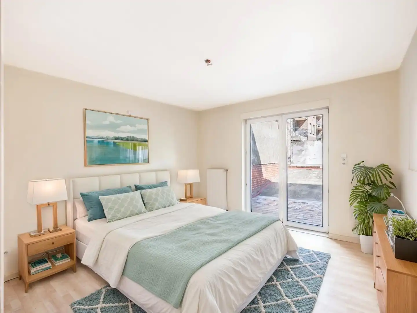 Floride - GV01 foto 11