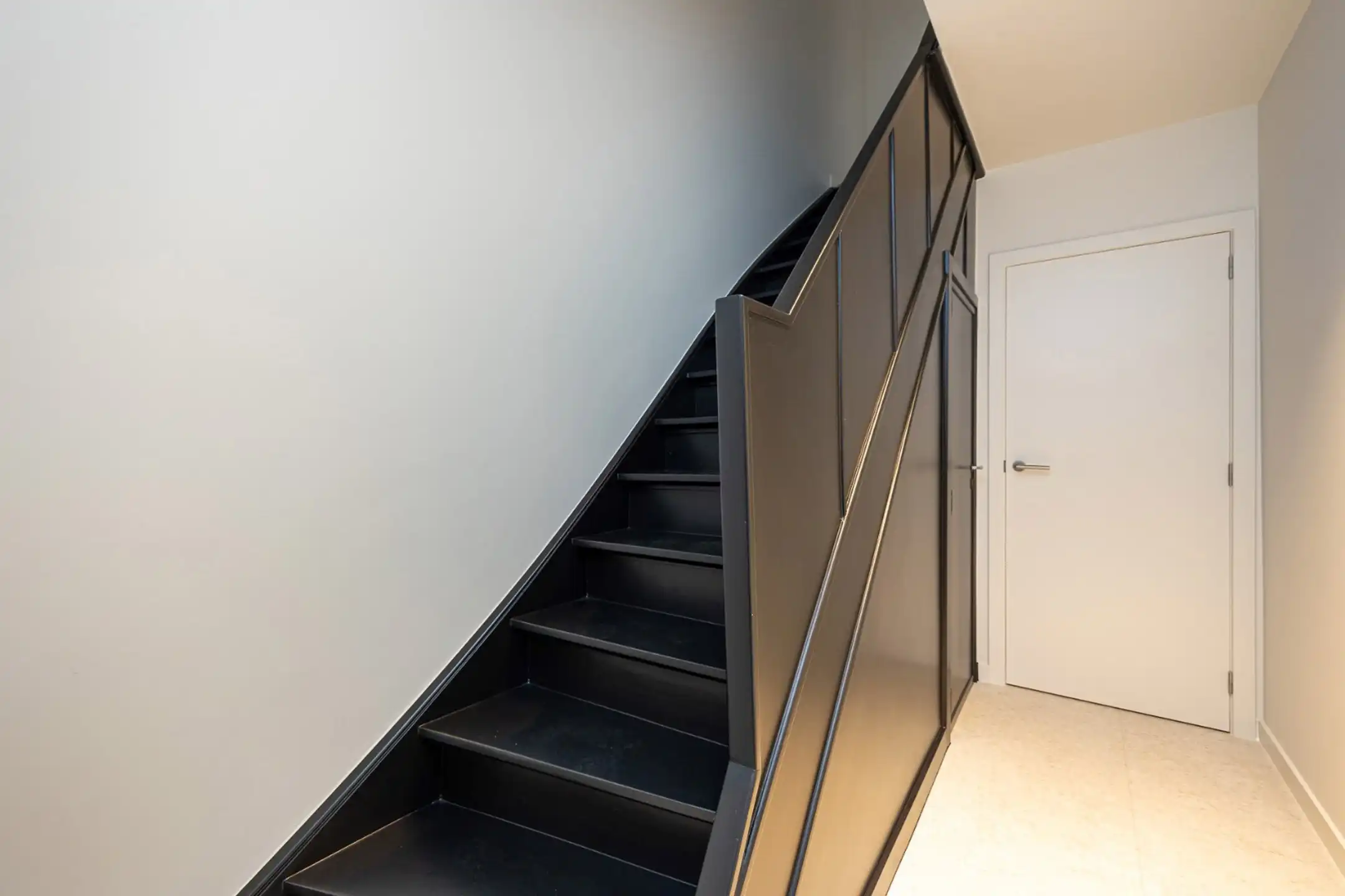 Energiezuinige woning te Bonheiden foto 10