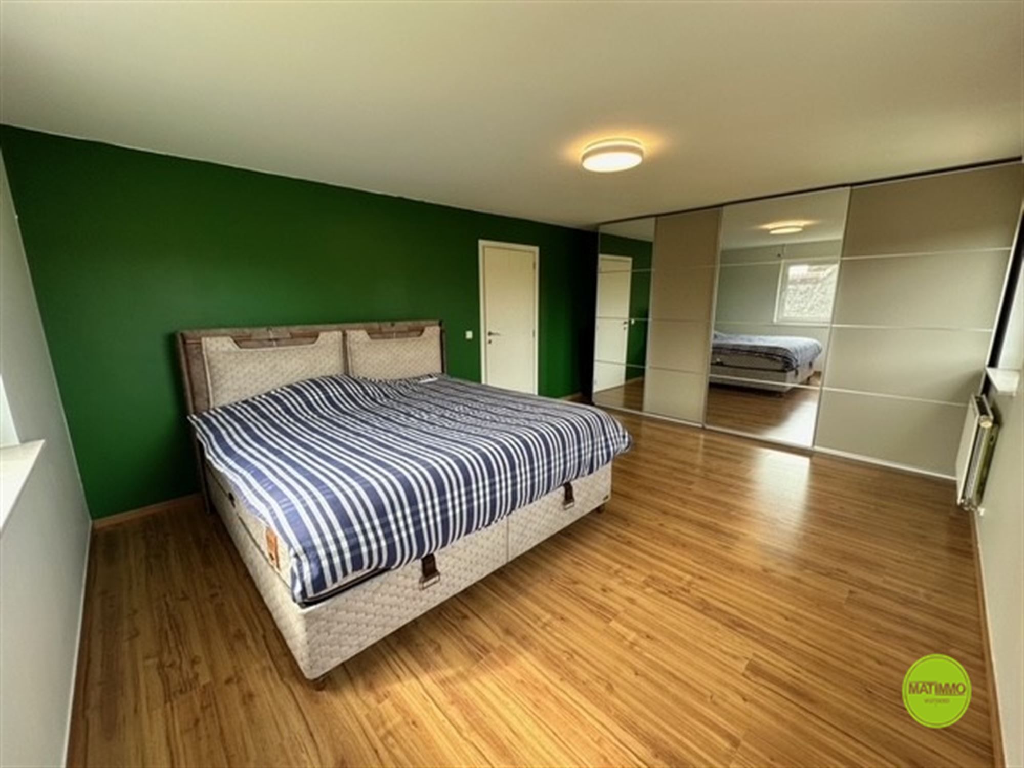 Gemeubelde woning met 3 slaapkamers te Lommel foto 11