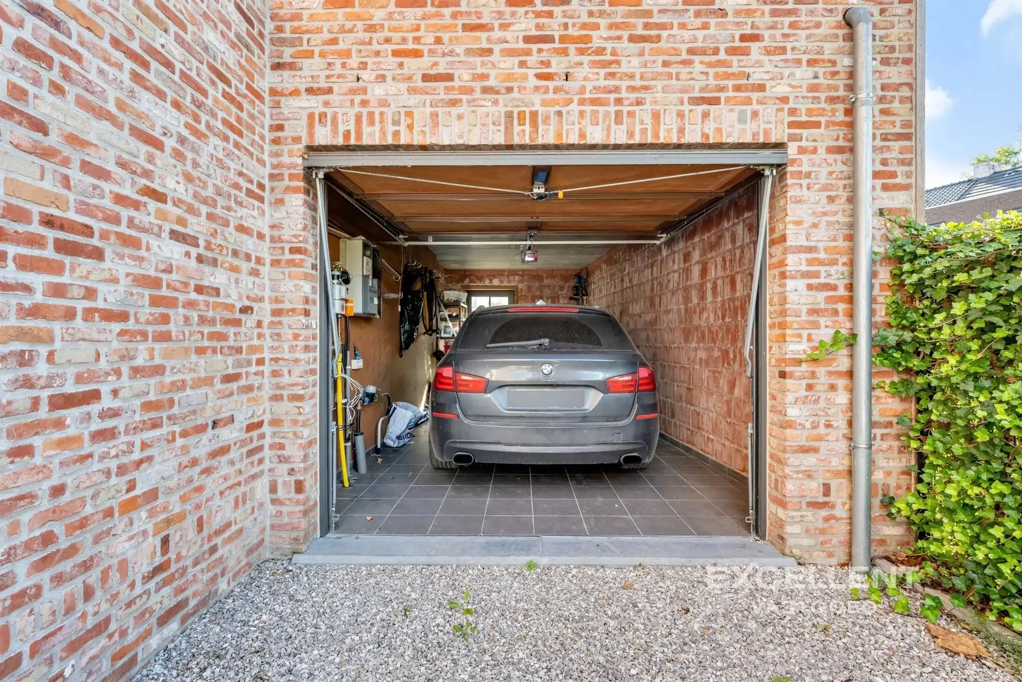 Energiezuinige landelijke woning te koop in Sint-Martens-Leerne foto 21
