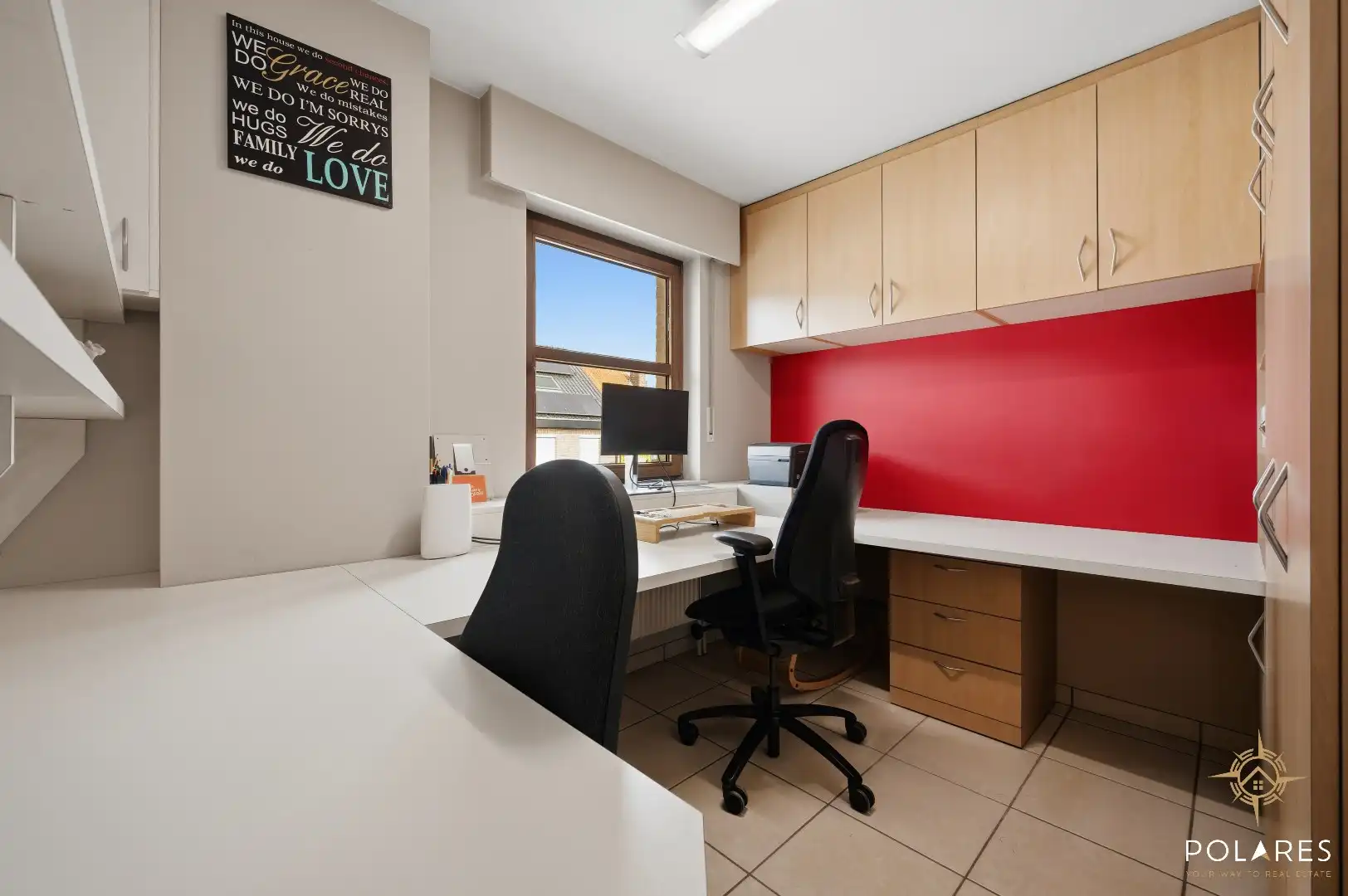 Kijkdag 25/04 – inschrijven via www.polares.be foto 9