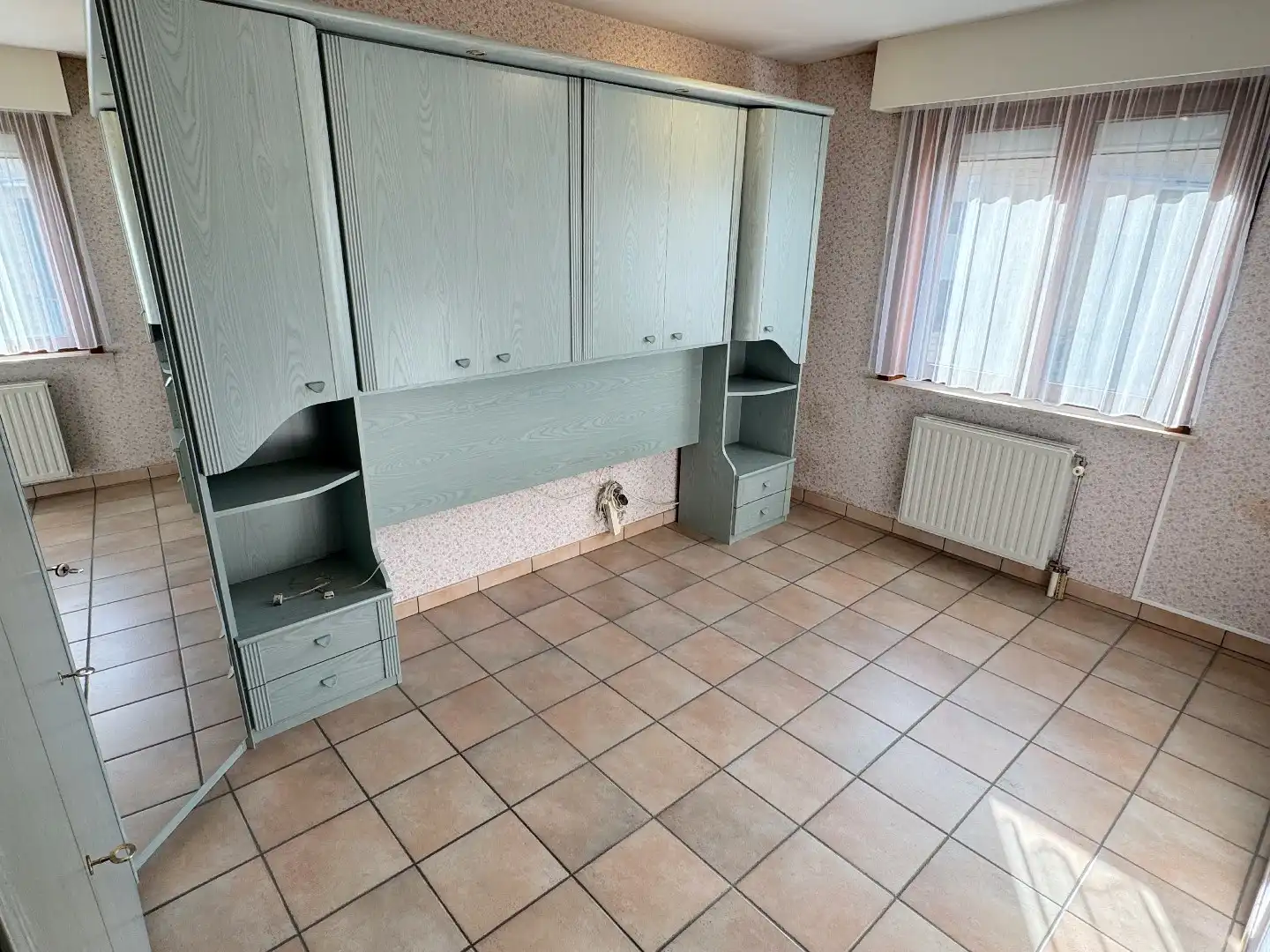 Ernest D'Arripe 0301 foto 4