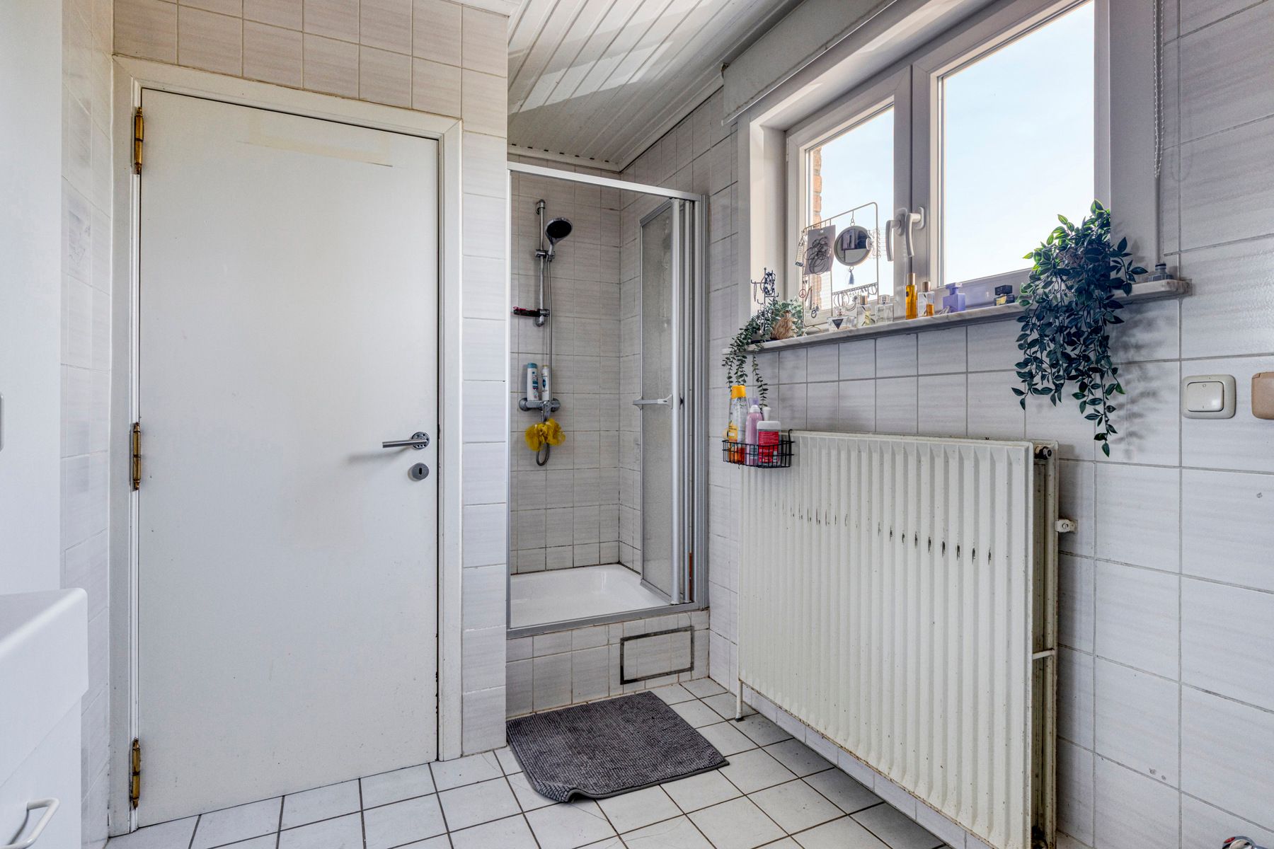 Schitterend gelegen villa met uitzicht op de weilanden foto 16