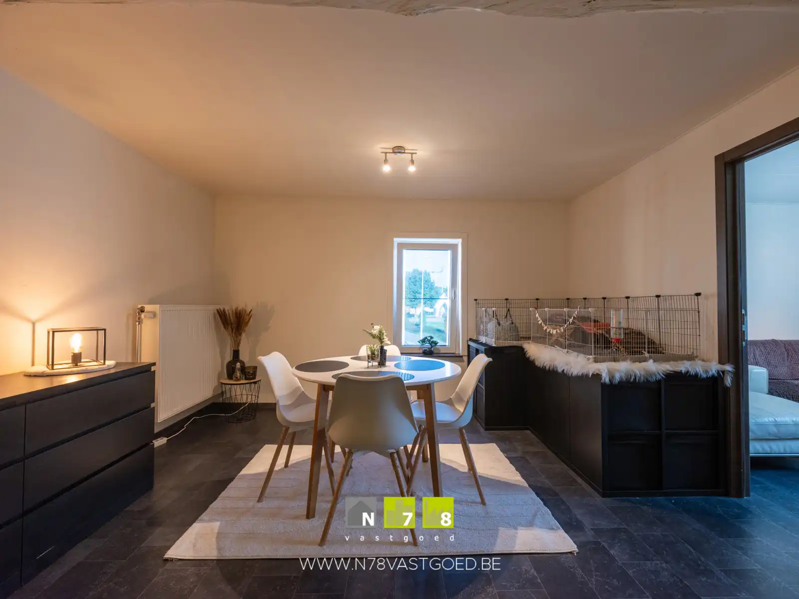 Commercieel te koop foto 31