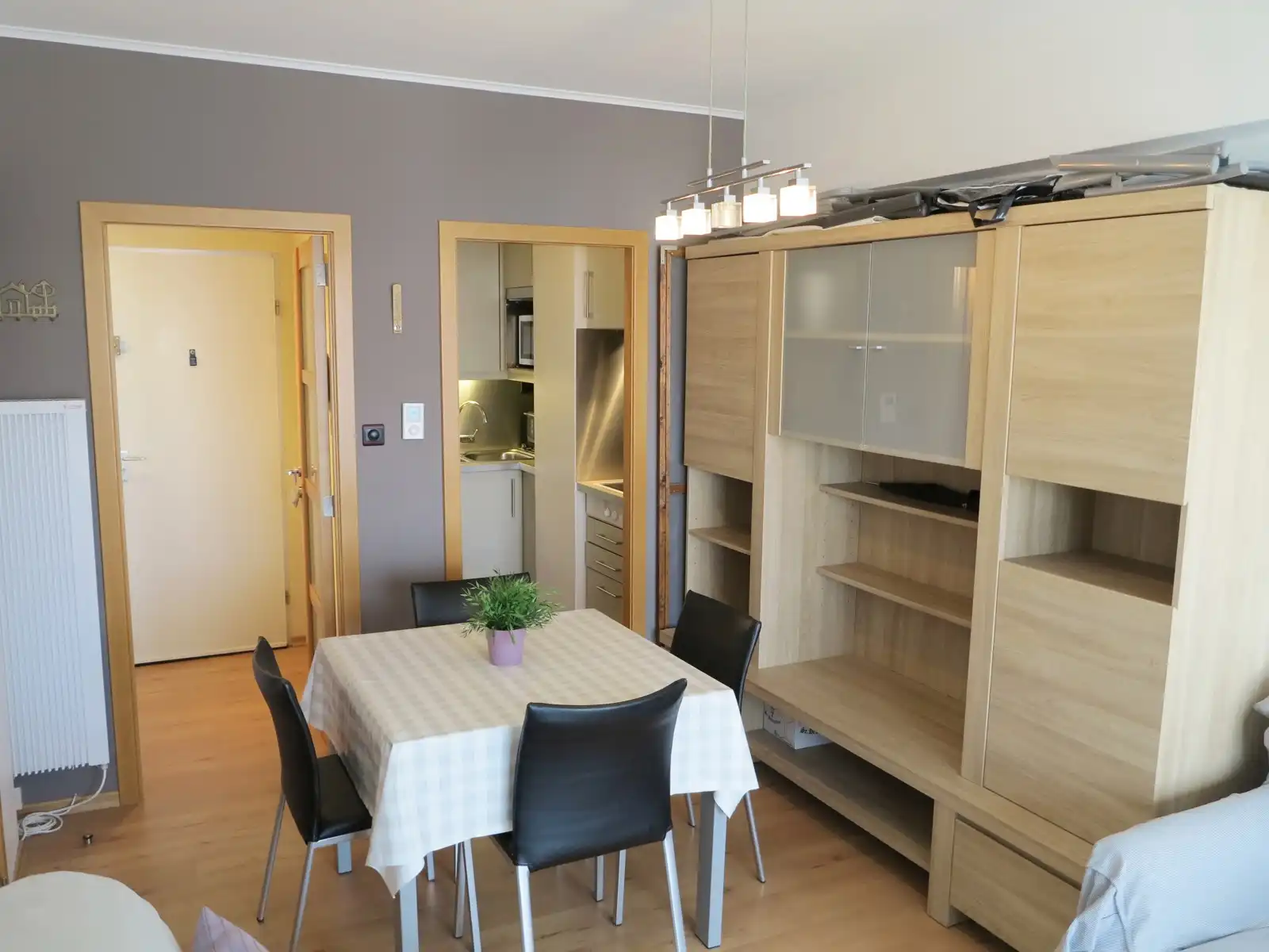 Res. EDELWEISS foto 7