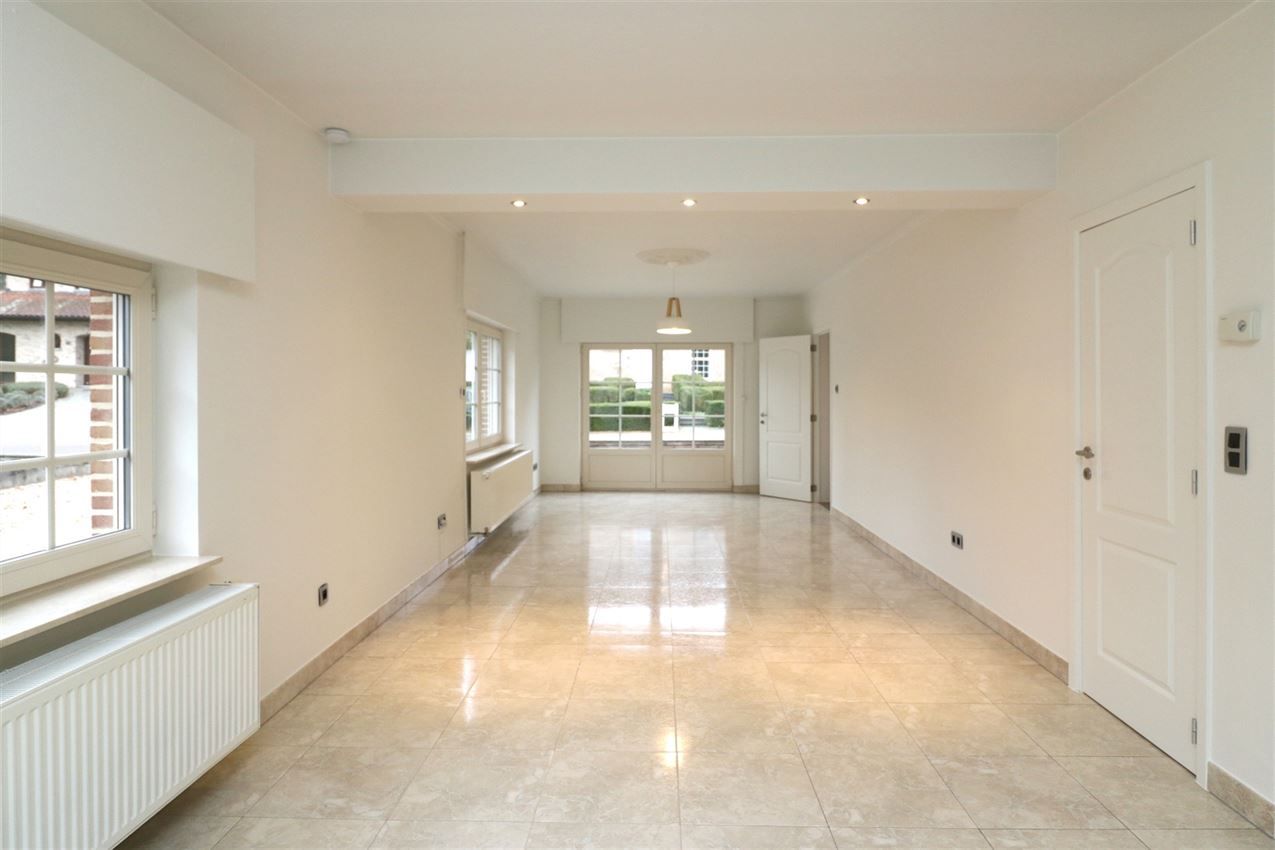 Gezellige woning met twee slpk op rustige locatie foto 5