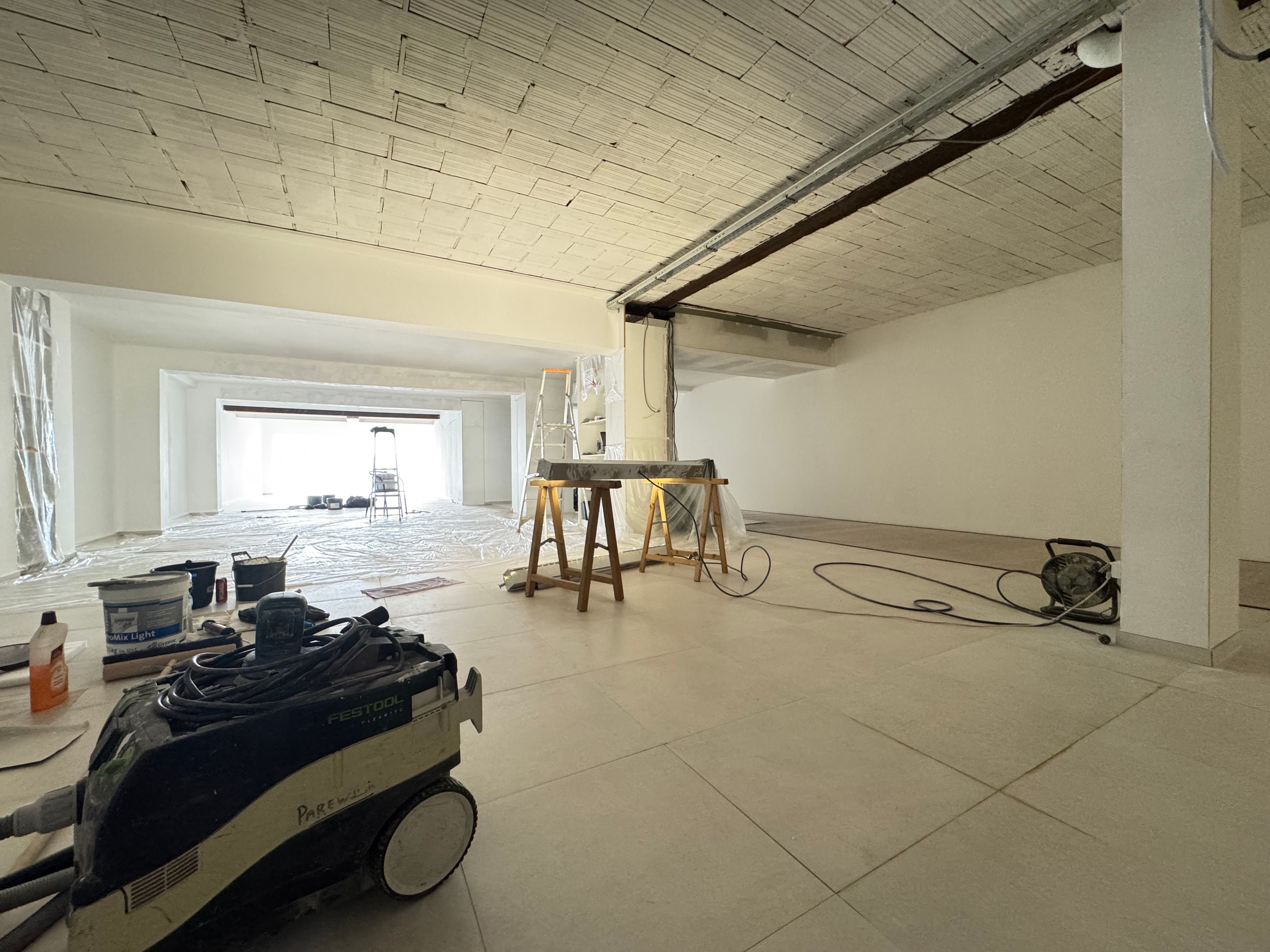 Handelsruimte 276m² foto 4
