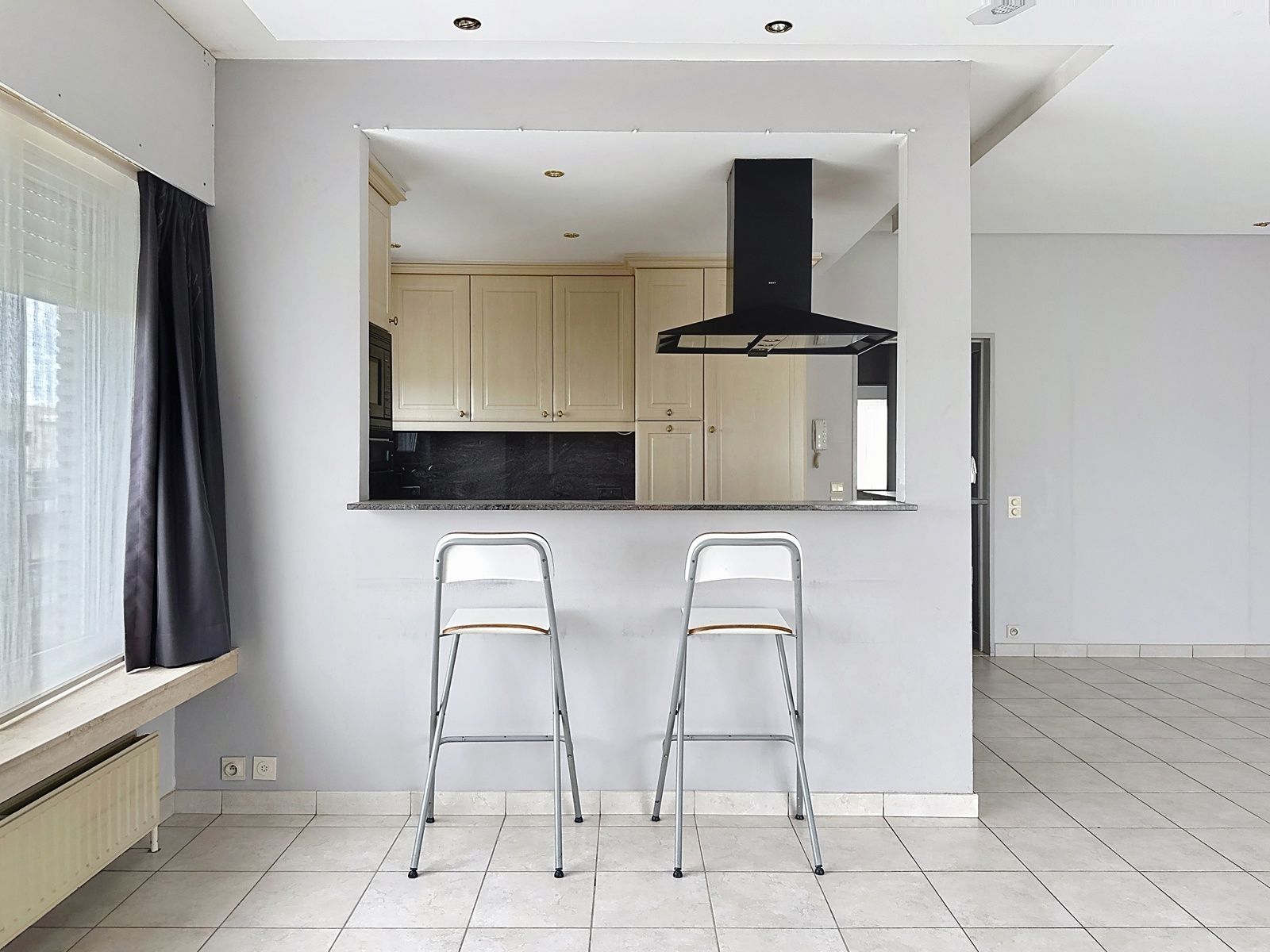 Wonen in hartje Aartselaar ? foto 33
