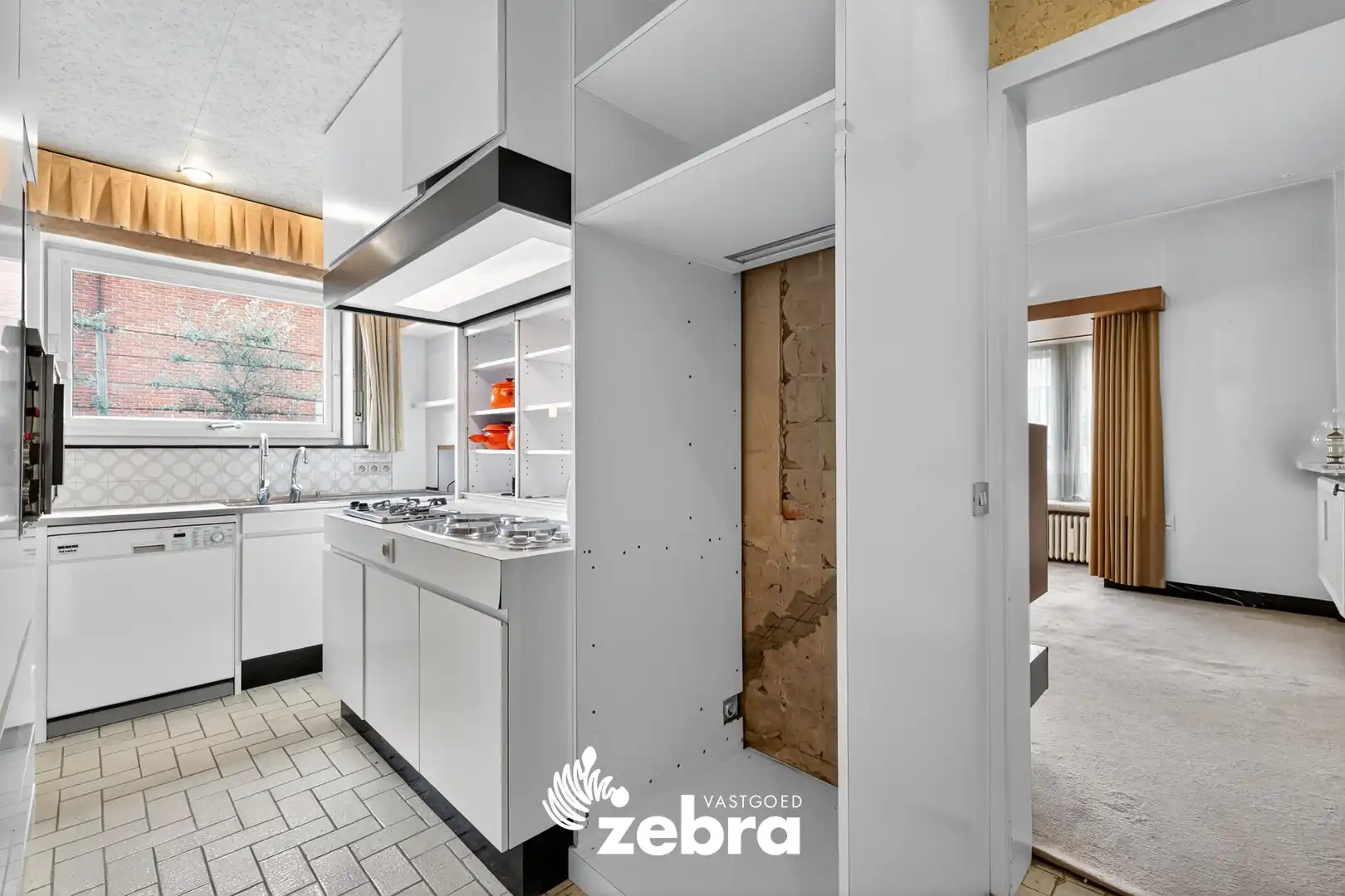 Unieke karaktervolle herenwoning met mogelijkheid voor zelfstandig beroep! foto 11