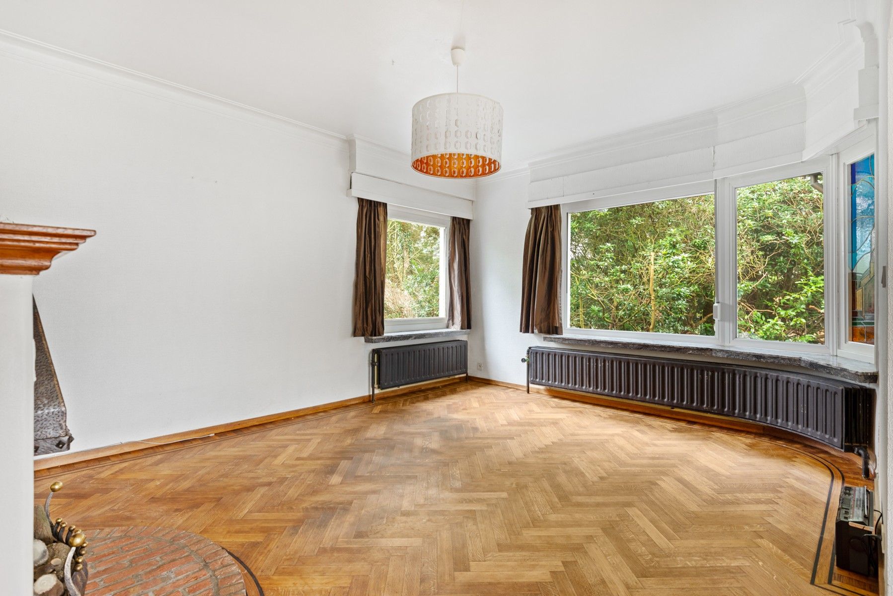 Charmante villa in ’s-Gravenwezel op 1.755m² foto 6