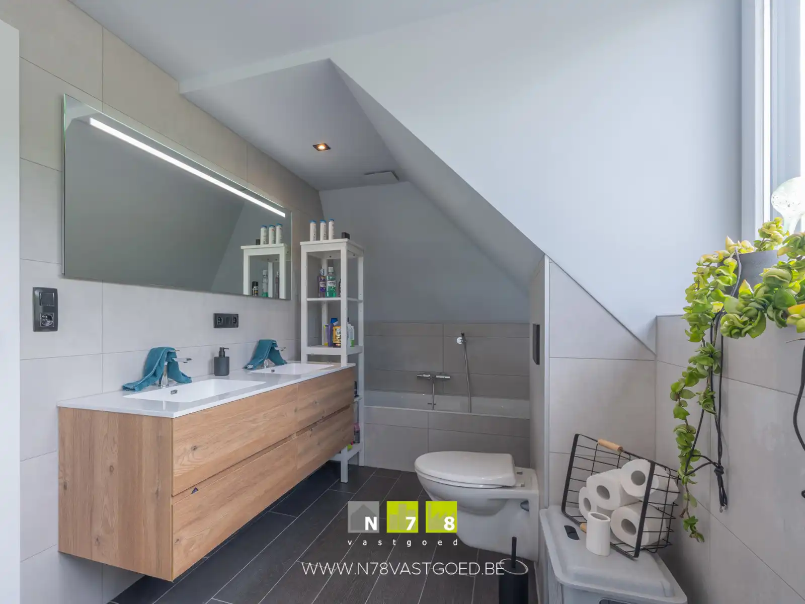 Huis te koop foto 23