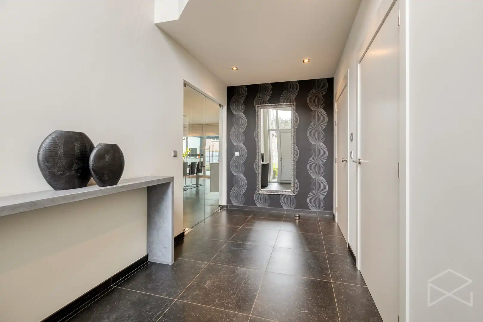Villa te koop in Balen foto 2