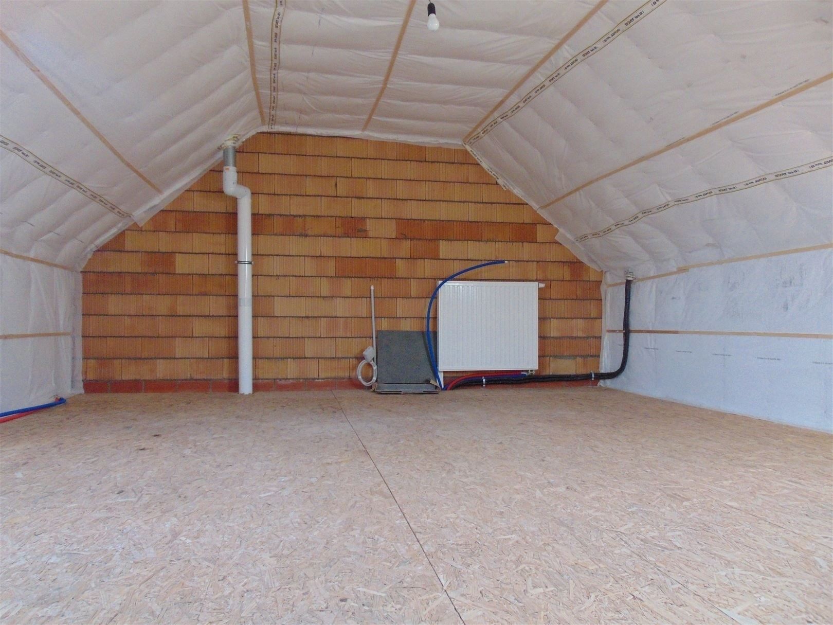 Huis foto 17