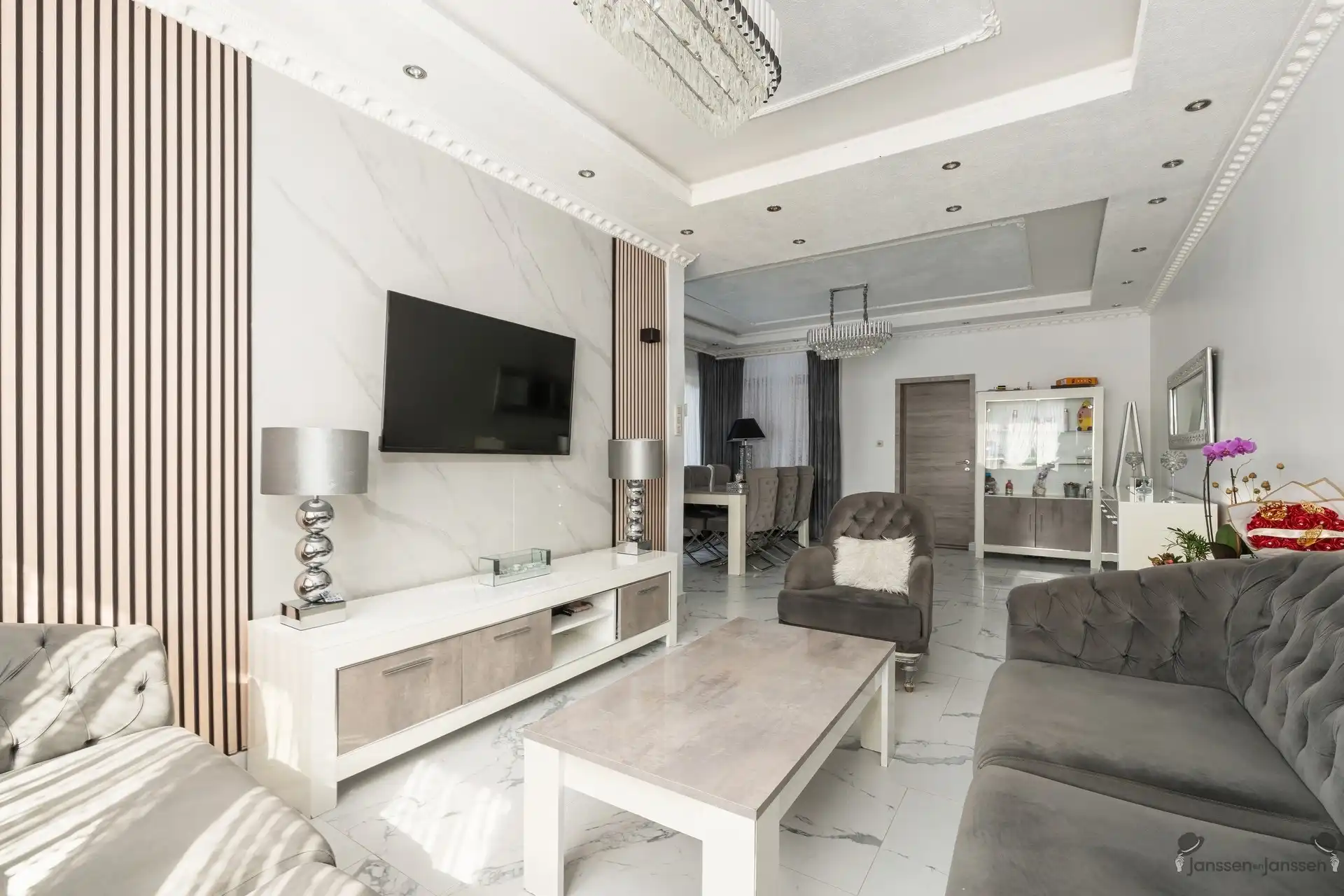 huis foto 5