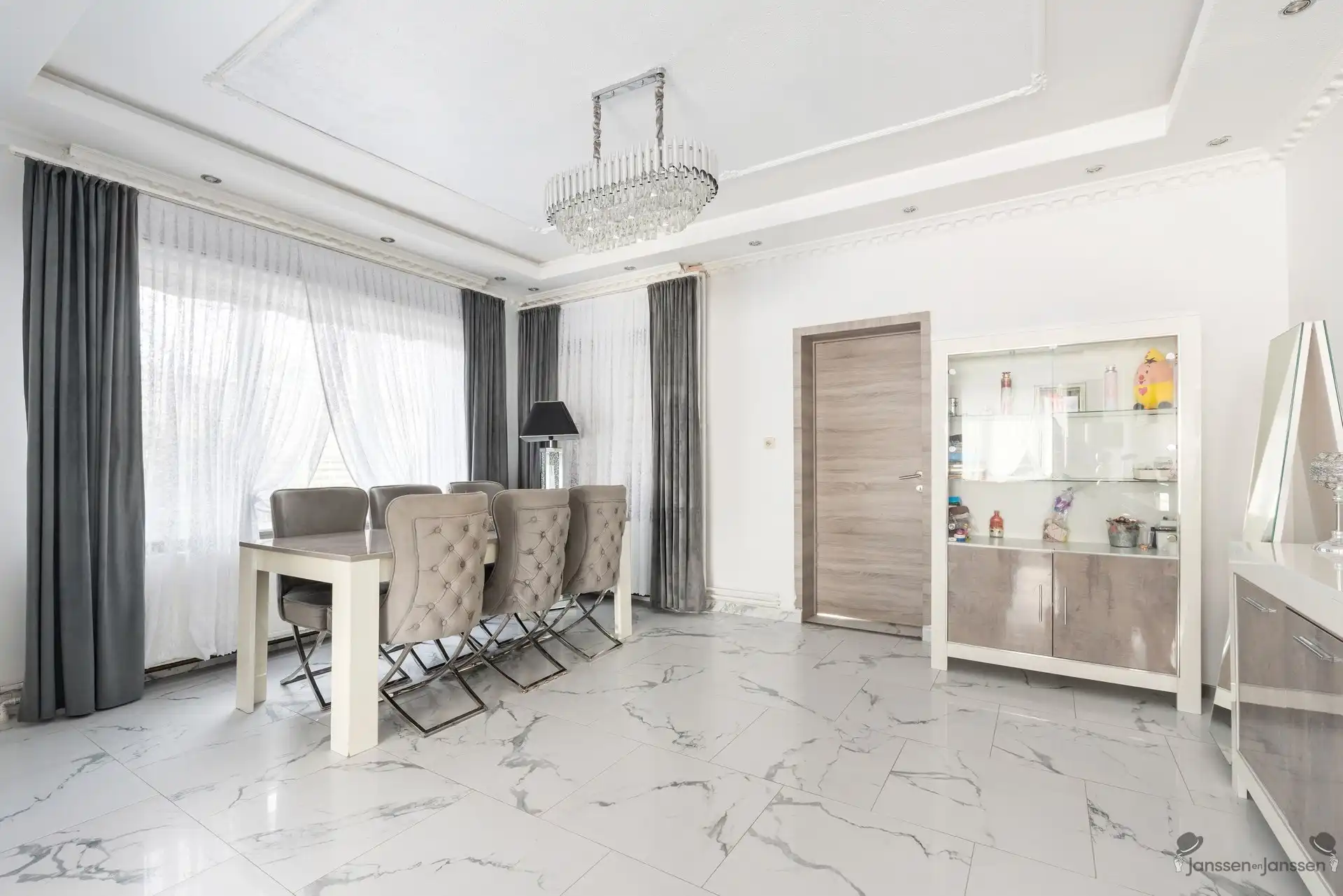 huis foto 5