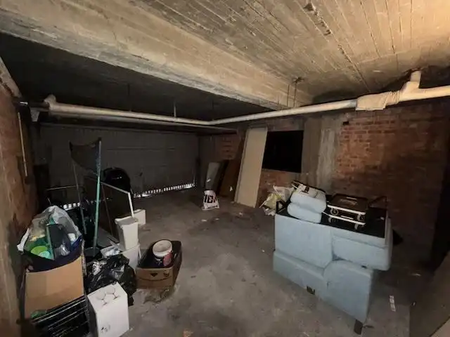 Genk, Reinpadstraat 17 bus 18 - Ruim appartement met 3 slaapkamers, autostaanplaats en kelderberging nabij Genk-centrum. foto 21