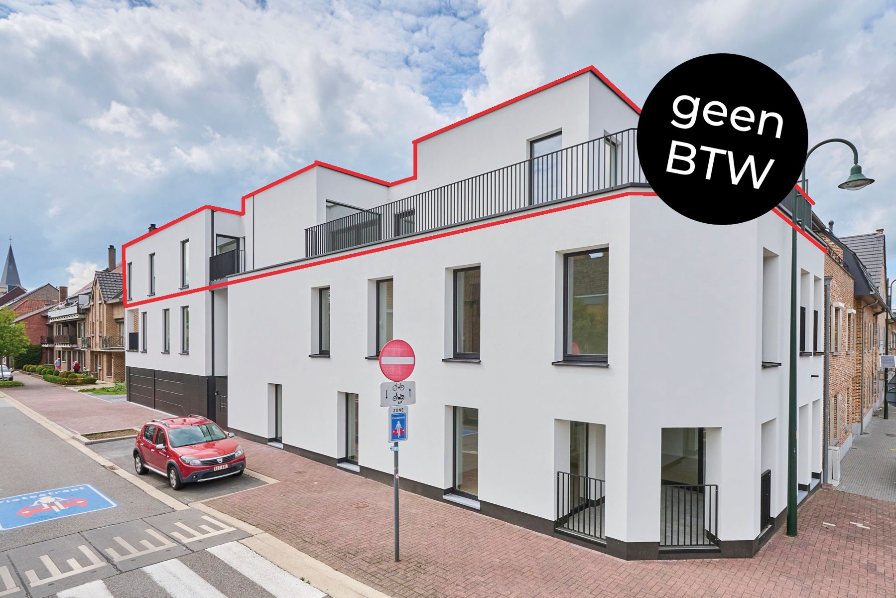 ()=>{if(producerUpdateValueVersion(node),producerAccessed(node),node.value===ERRORED)throw node.error;return node.value} Kerkhofstraat 23/0201 - 3950 Bocholt