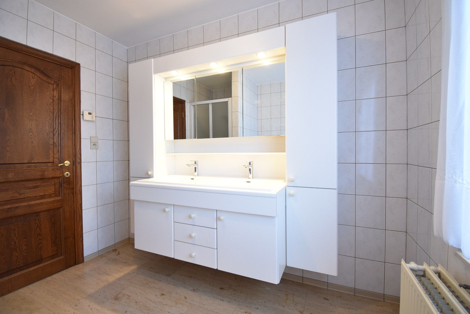 Knappe woning in open bebouwing met 4 slaapkamers te Schalkhoven foto 16