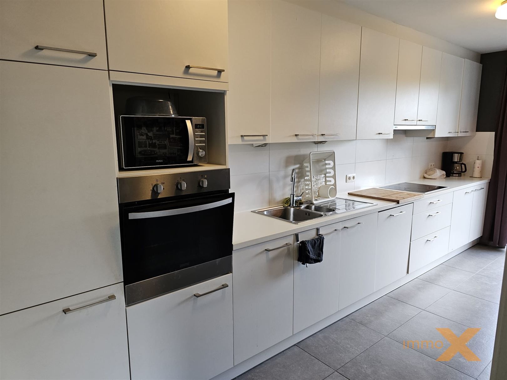 RUIME RECENTE ENERGIEZUINIGE WONING foto 13