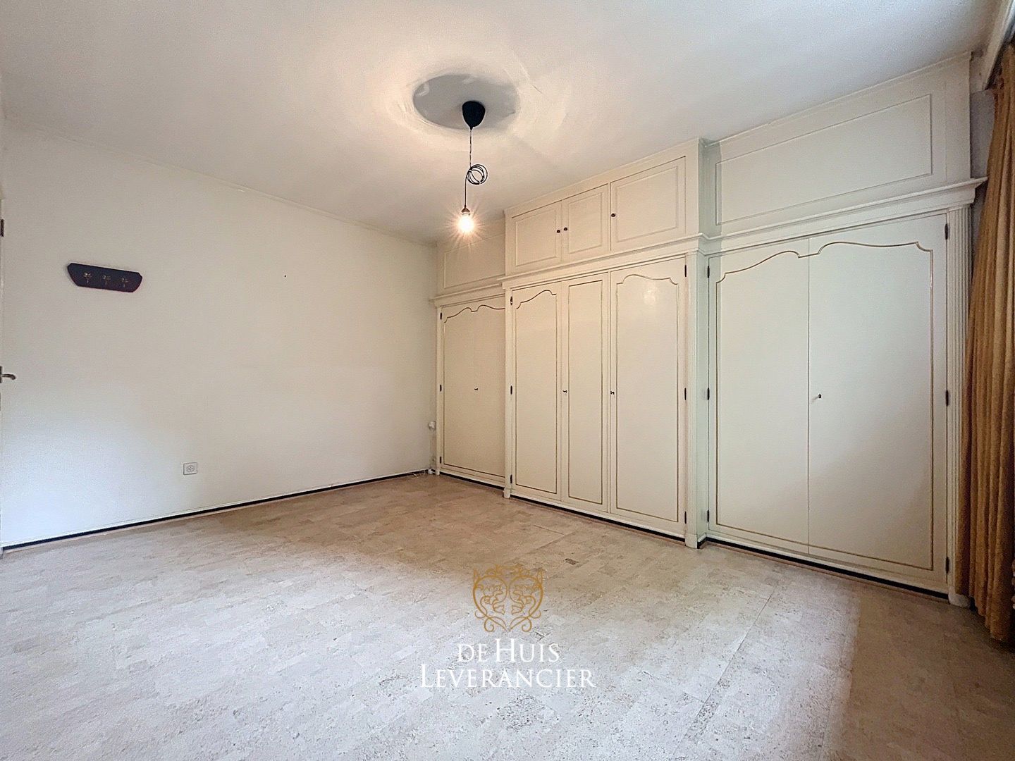 Wonen in het hart van Wilrijk met ruimte voor meer dan alleen een warme thuis foto 11