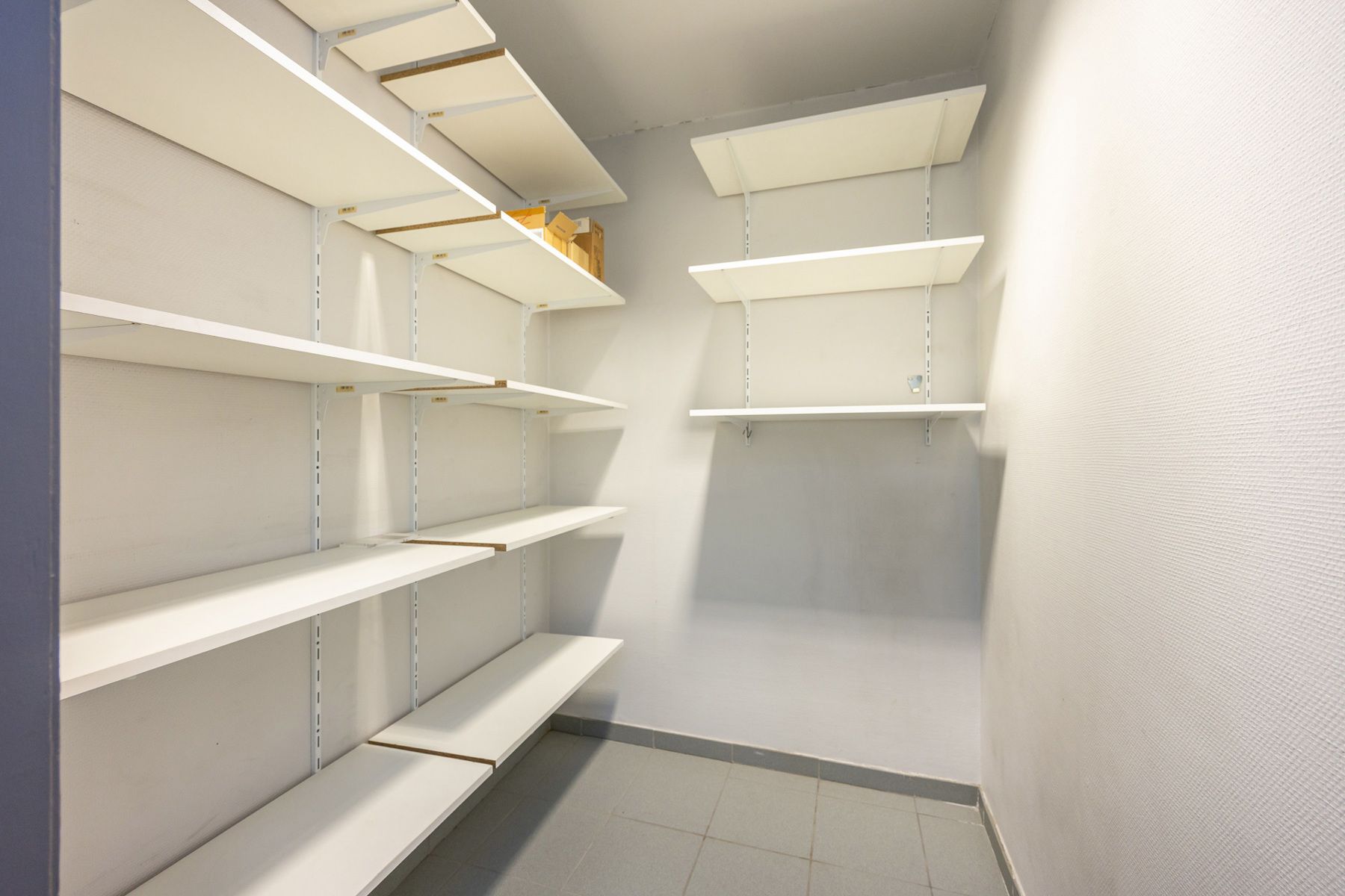 Veelzijdig kantoorgebouw op toplocatie foto 16