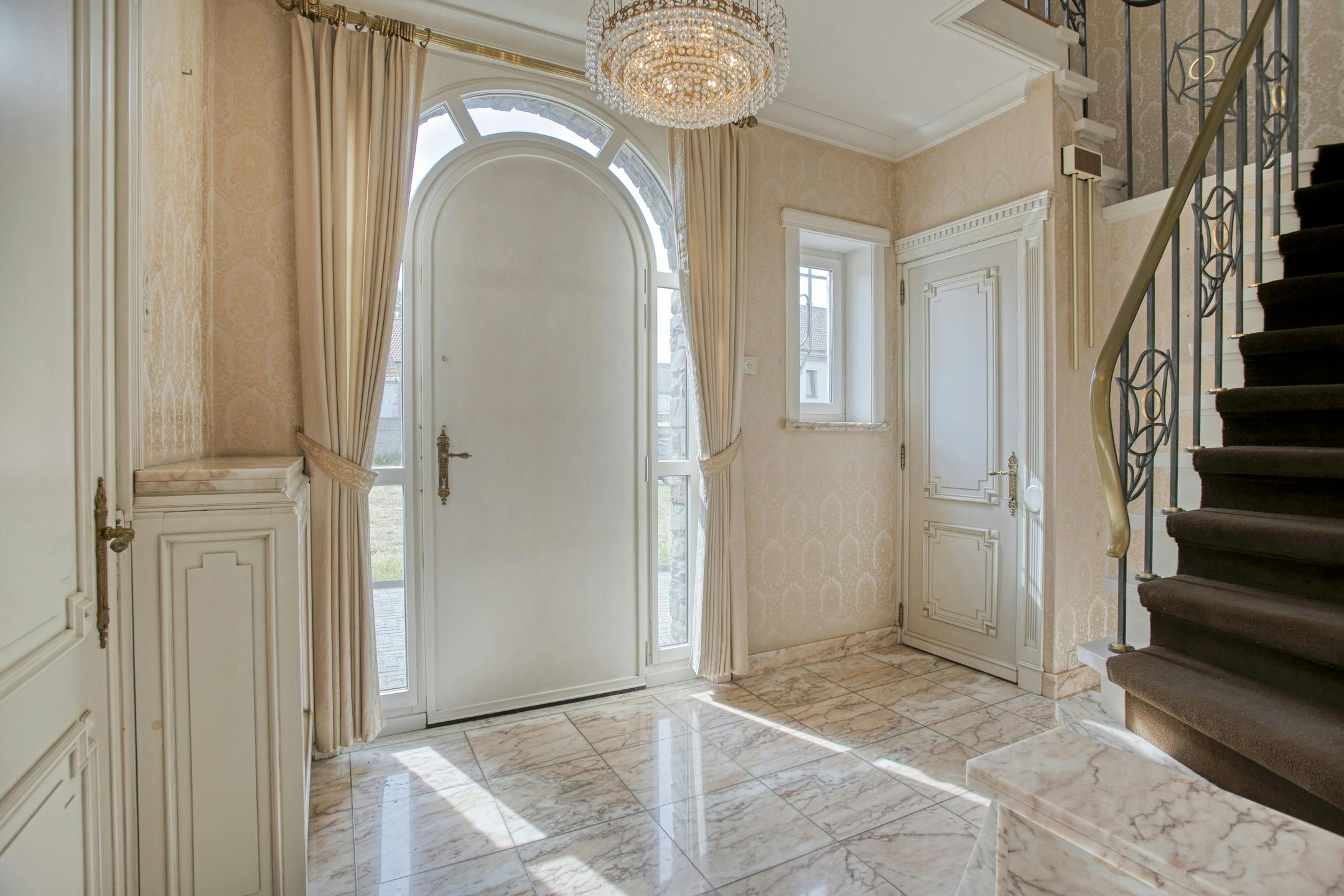 Huis in Kluisbergen te koop foto 4